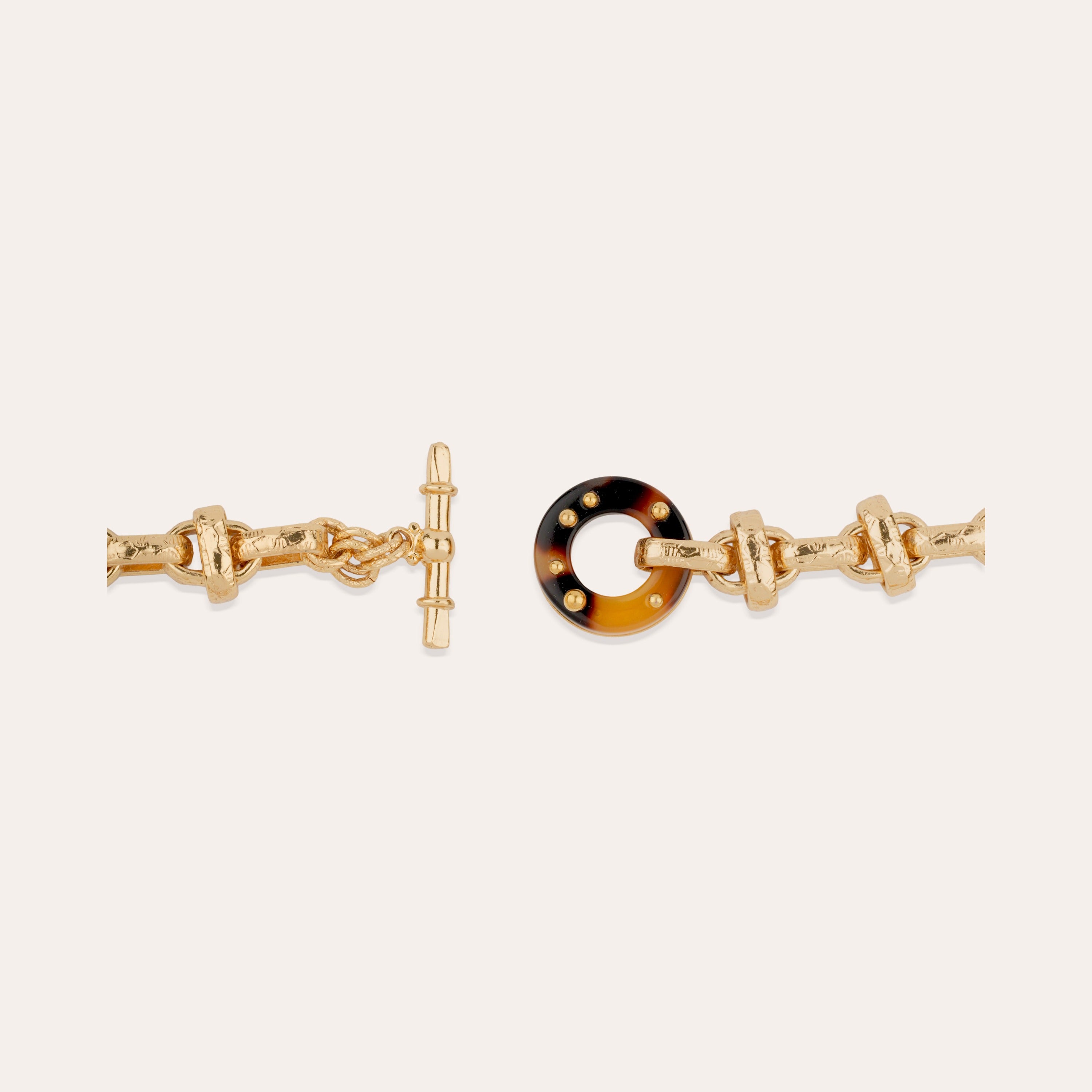 gas-bijoux-collier-adrian-ac-tate-dor-caille image 3