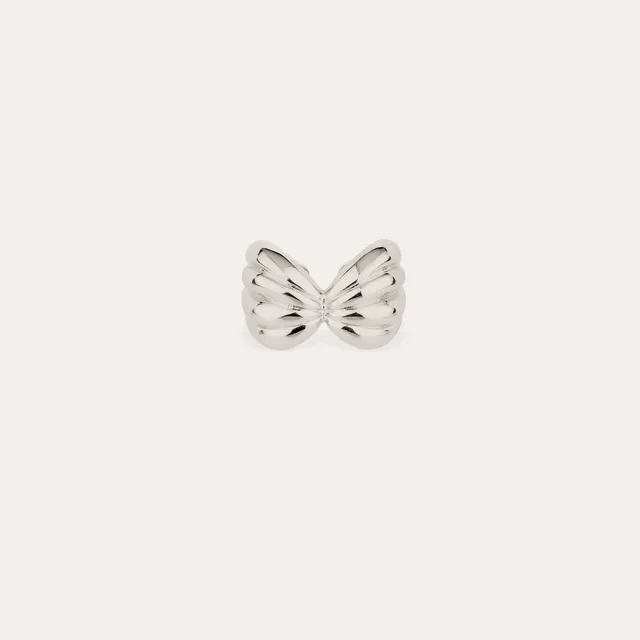 gas-bijoux-malva-bague-n-ud-argent-e-relief-bomb-stri image 1