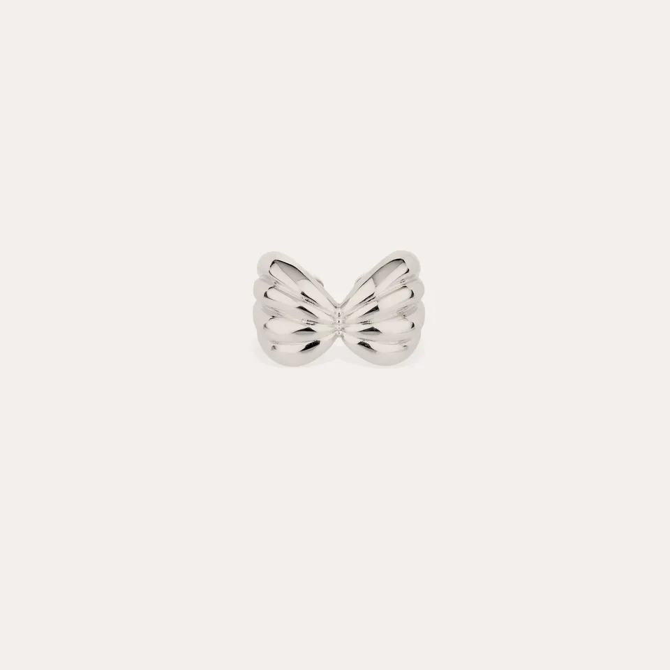 gas-bijoux-malva-bague-n-ud-argent-e-relief-bomb-stri image 1