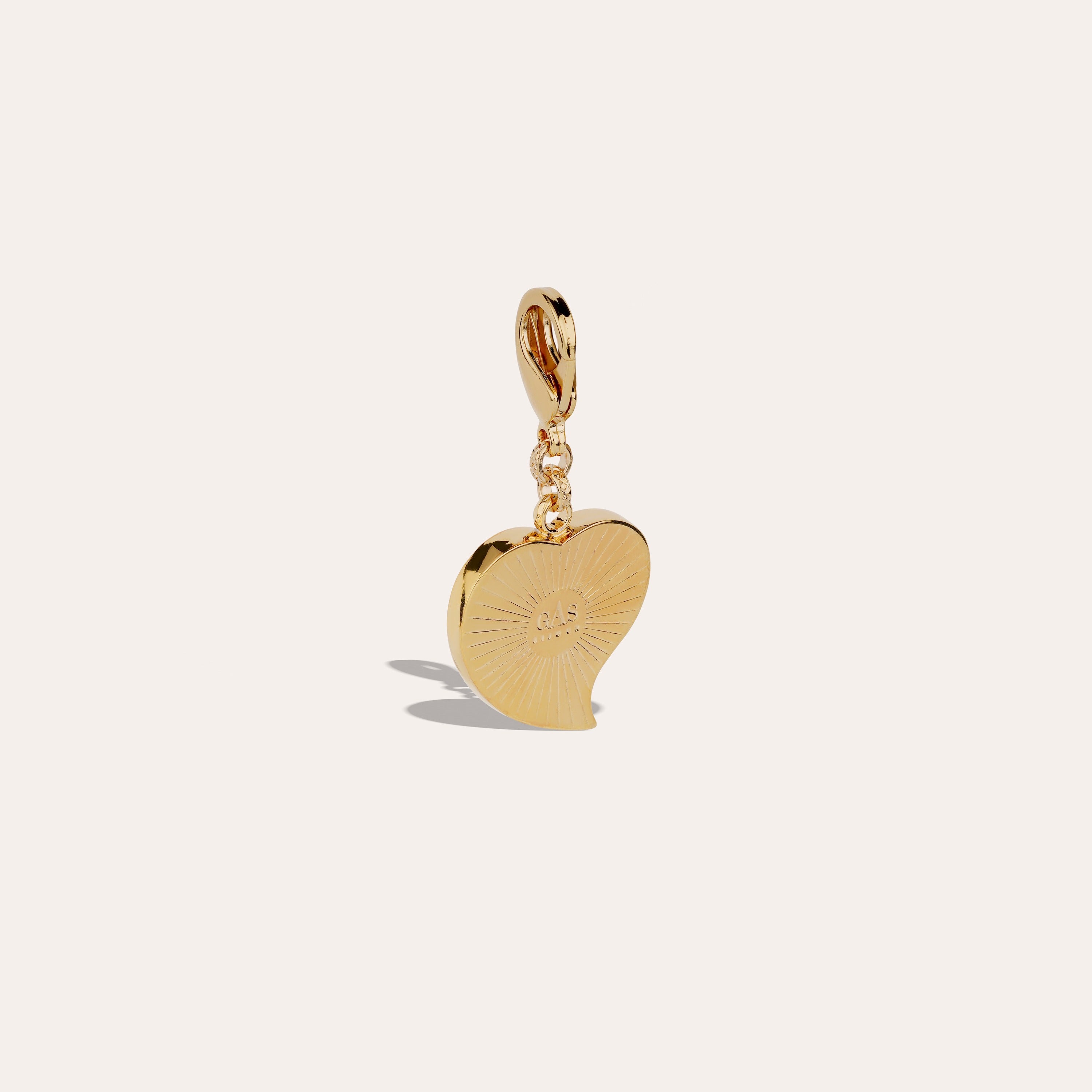 gas-bijoux-charm-mirage-coeur-mail-grand-mod-le-pendentif-dor image 4