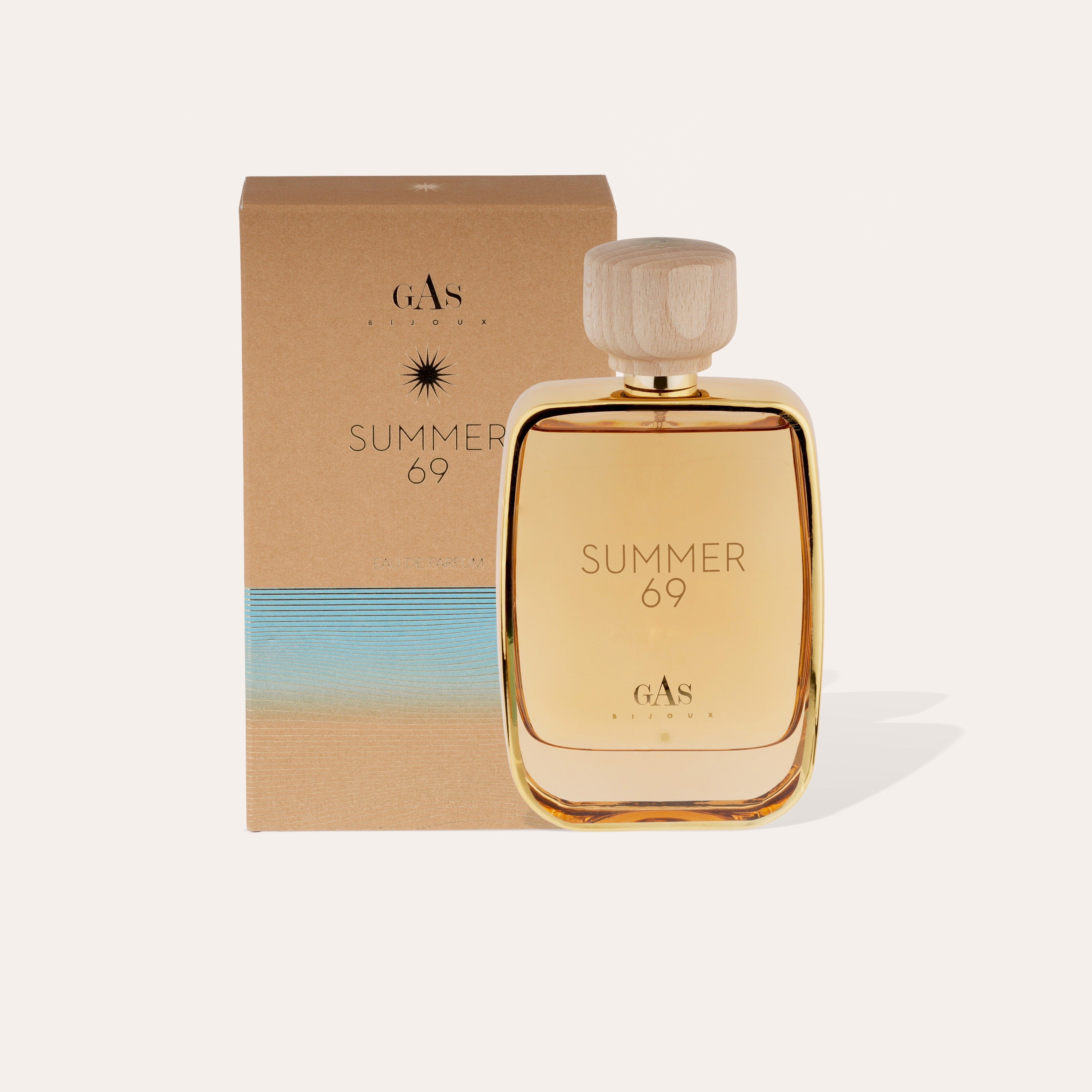 gas-bijoux-eau-de-parfum-summer-69-100-ml image 2