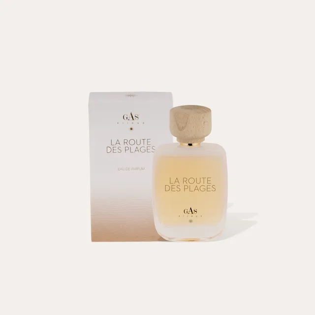 eau-de-parfum-la-route-des-plages-gas-bijoux-50-ml image 1