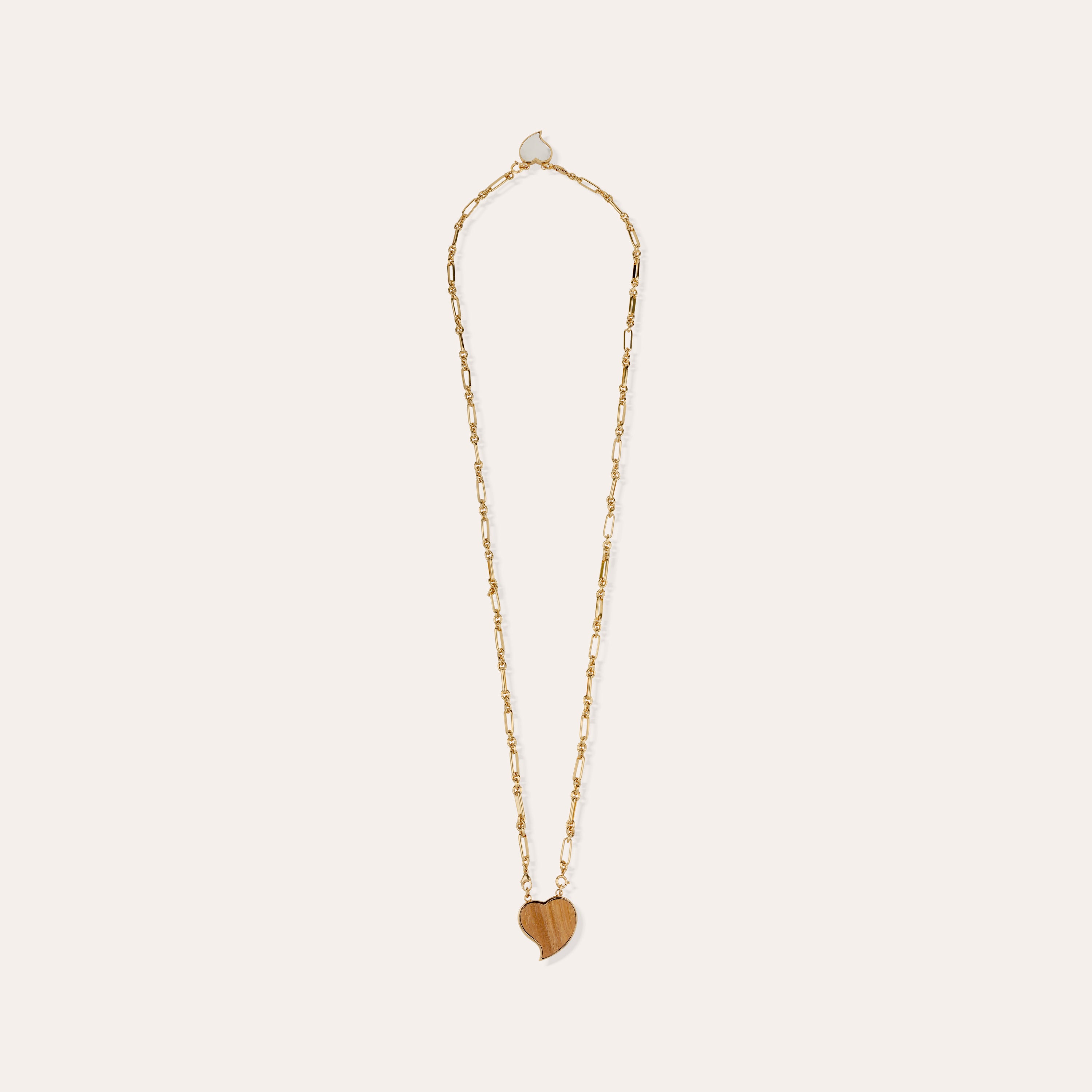 gas-bijoux-collier-scapulaire-mirage-bois-nacre-blanche-2 image 5