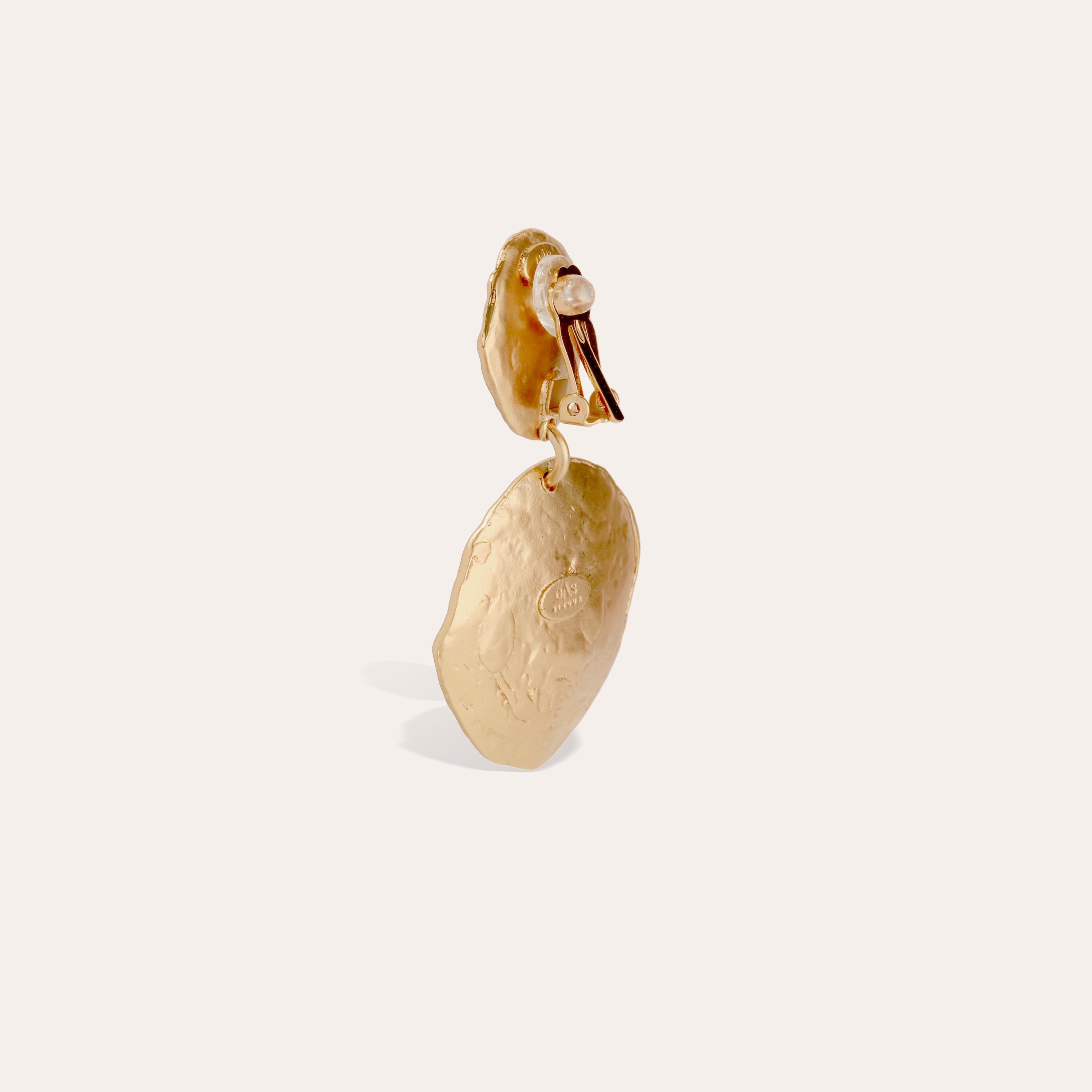 gas-bijoux-boucles-d-oreilles-eclipse-grand-mod-le-dor-l-or-fin image 4