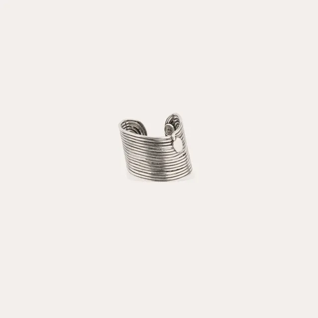 gas-bijoux-bague-wave-argent-e-fils-martel-s image 1