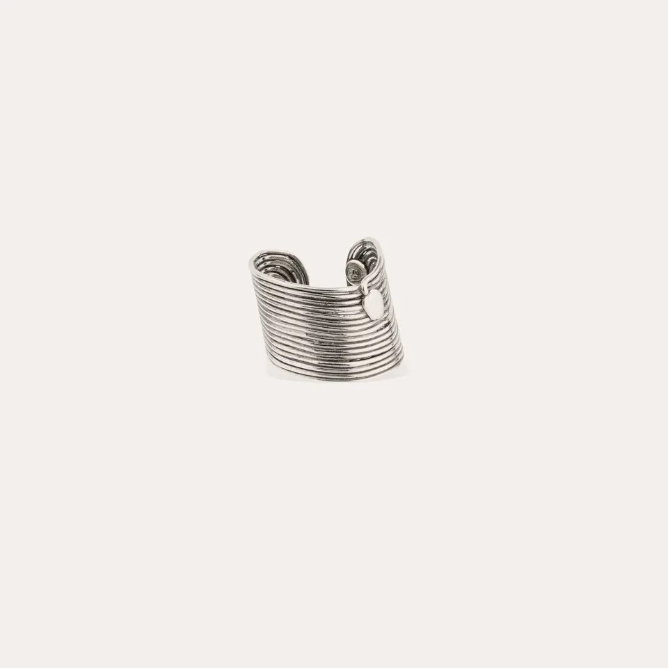 gas-bijoux-bague-wave-argent-e-fils-martel-s image 1