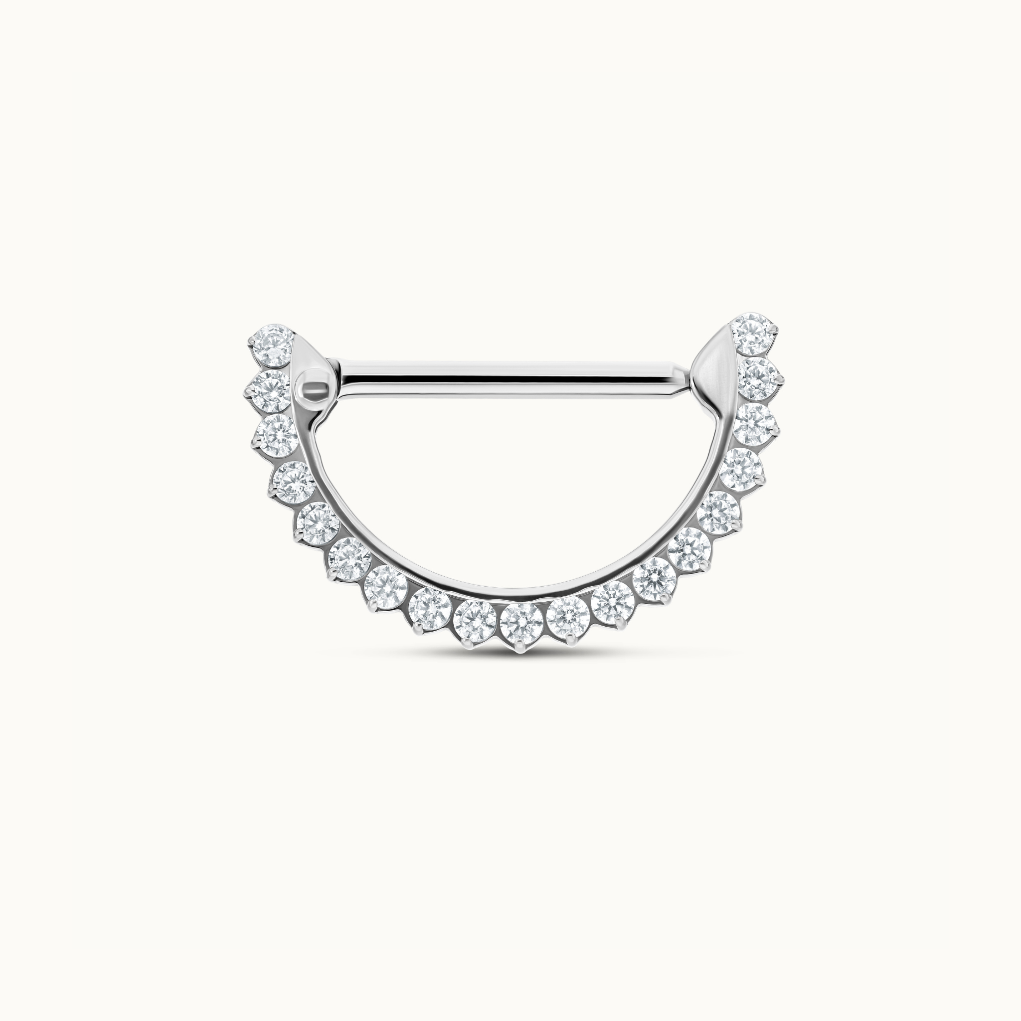 obsidian-piercing-dahlia-anneau-clicker-t-ton-zircons-syst-me-charni-re image 1