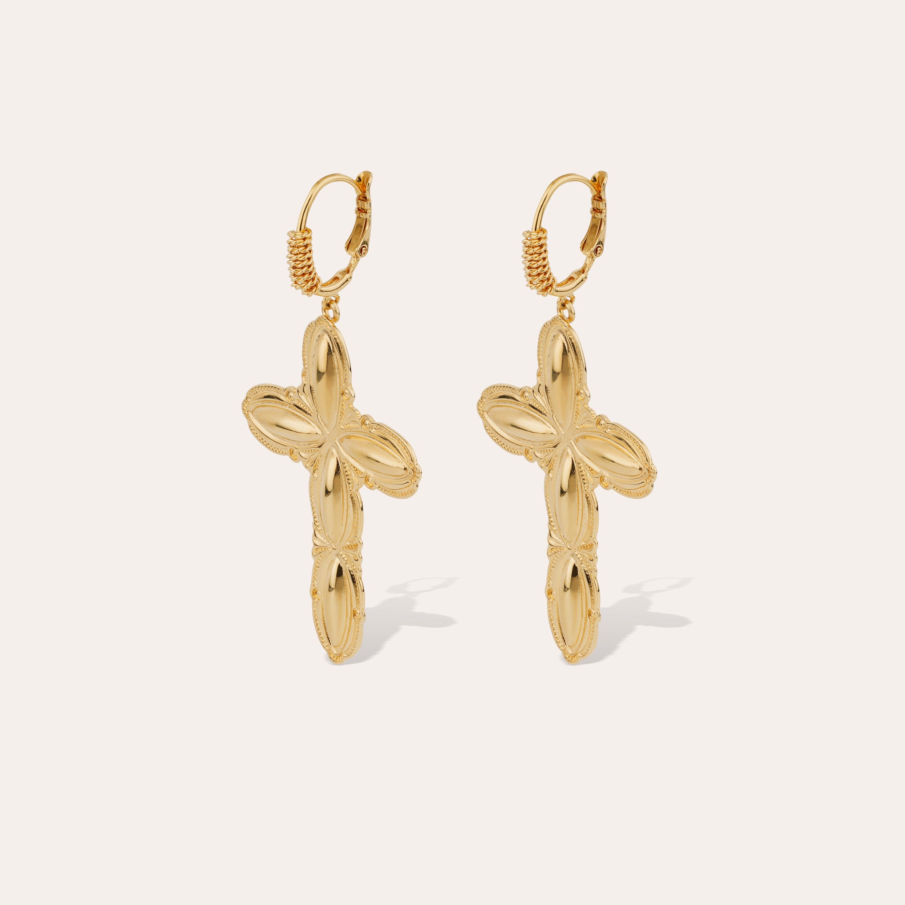 gas-bijoux-boucles-d-oreilles-tao-pax image 1