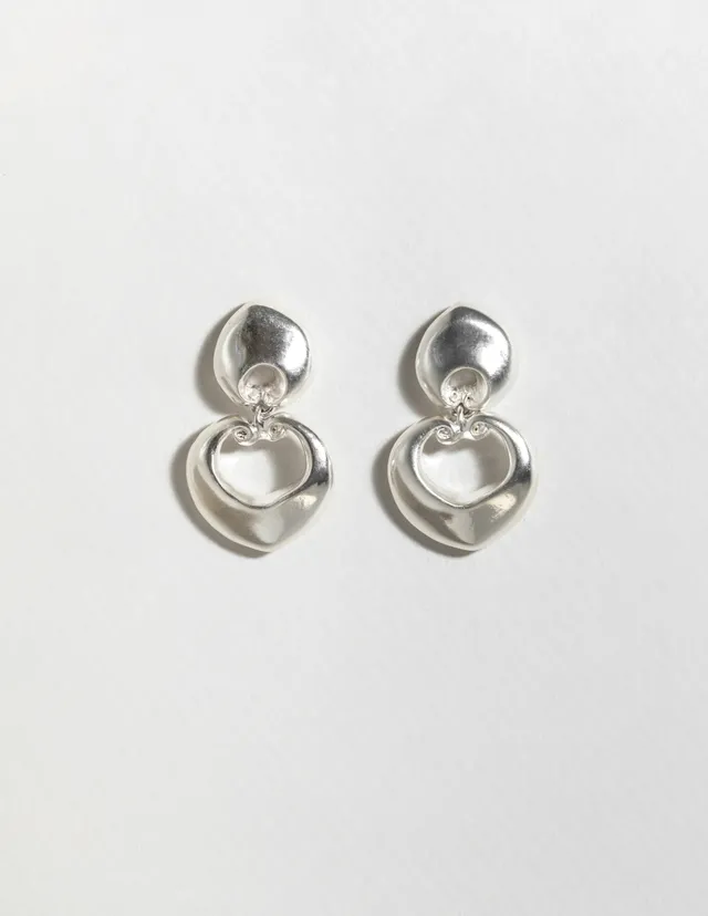 louise-damas-boucles-les-volutes image 1
