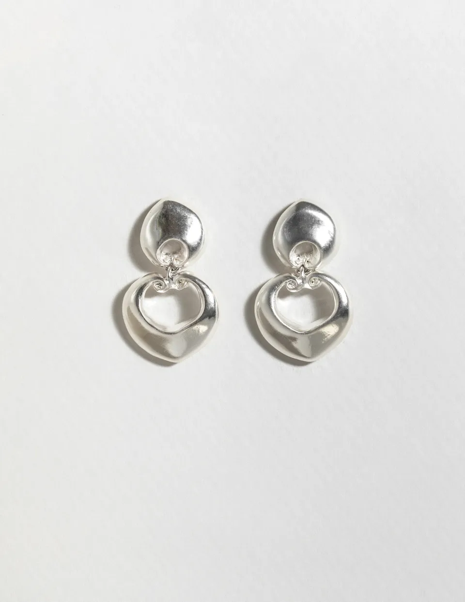 louise-damas-boucles-les-volutes image 1