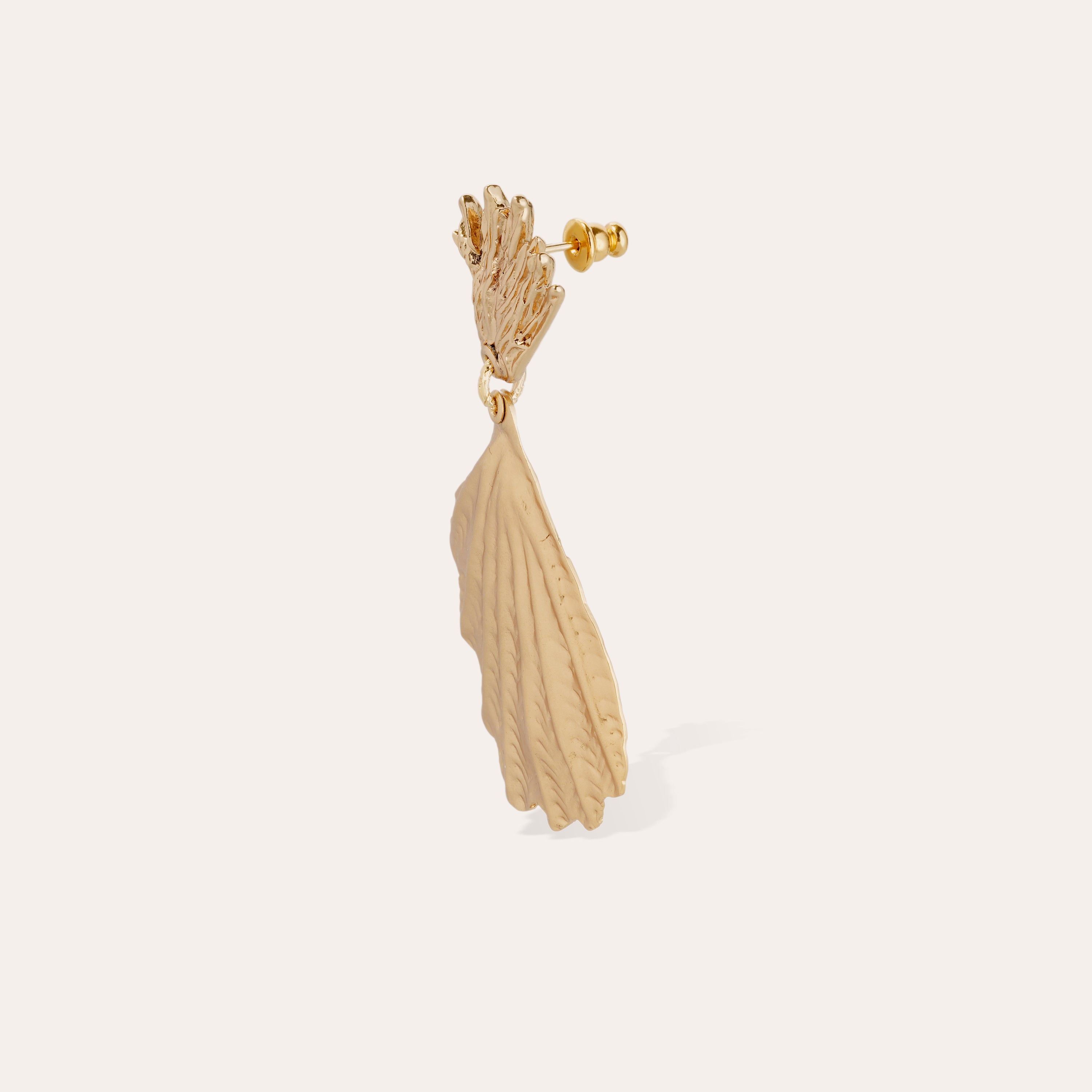 gas-bijoux-boucles-d-oreilles-shellona-grand-mod-le-dor-es image 4