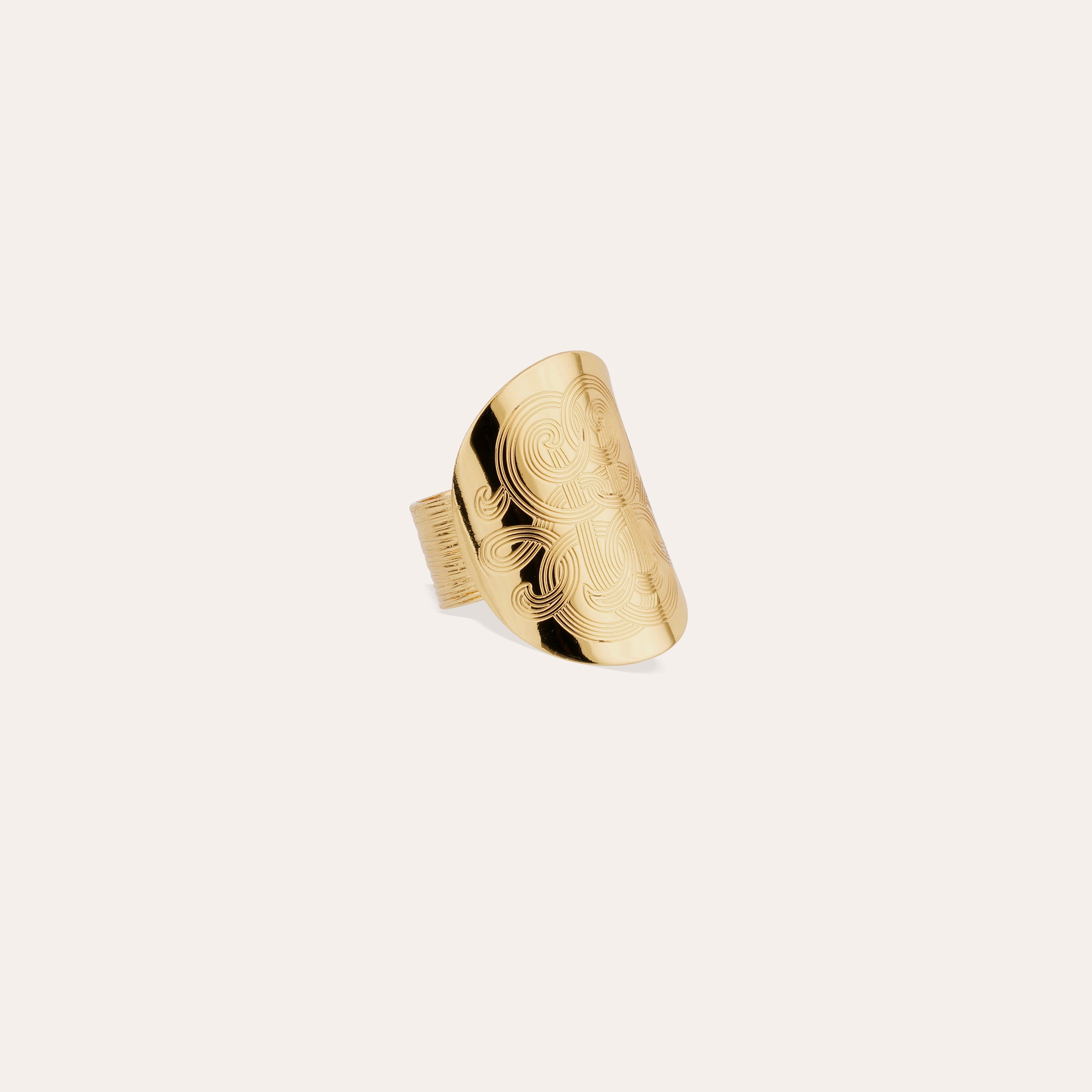 gas-bijoux-diva-bague-dor-e-l-or-fin-m-daillon-bomb-grav image 1