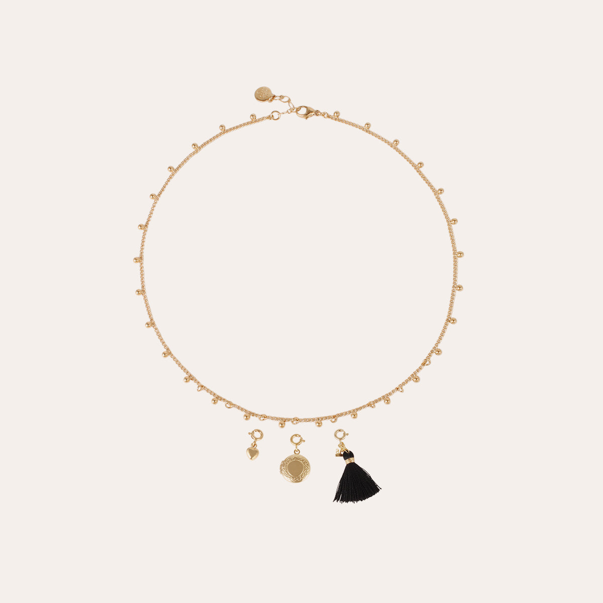 gas-bijoux-charms-pendentif-lettres-et-symboles-personnalisables-dor-s-l-or-fin image 2