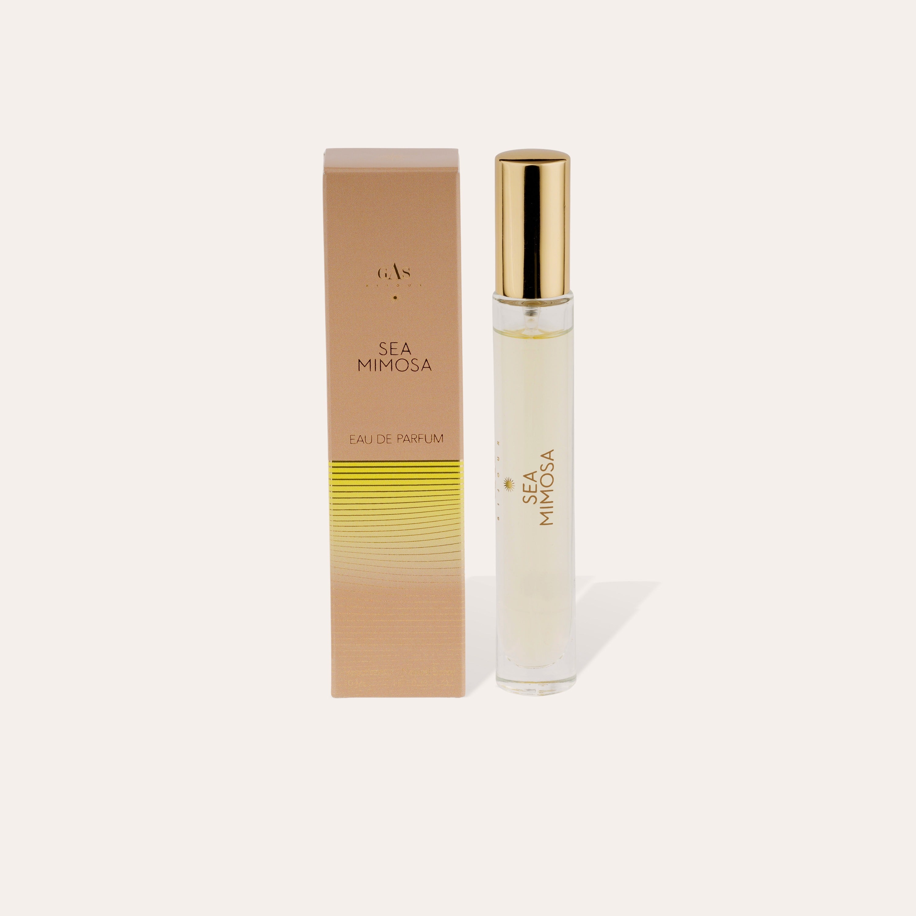 gas-bijoux-eau-de-parfum-sea-mimosa-10-ml-format-voyage image 1