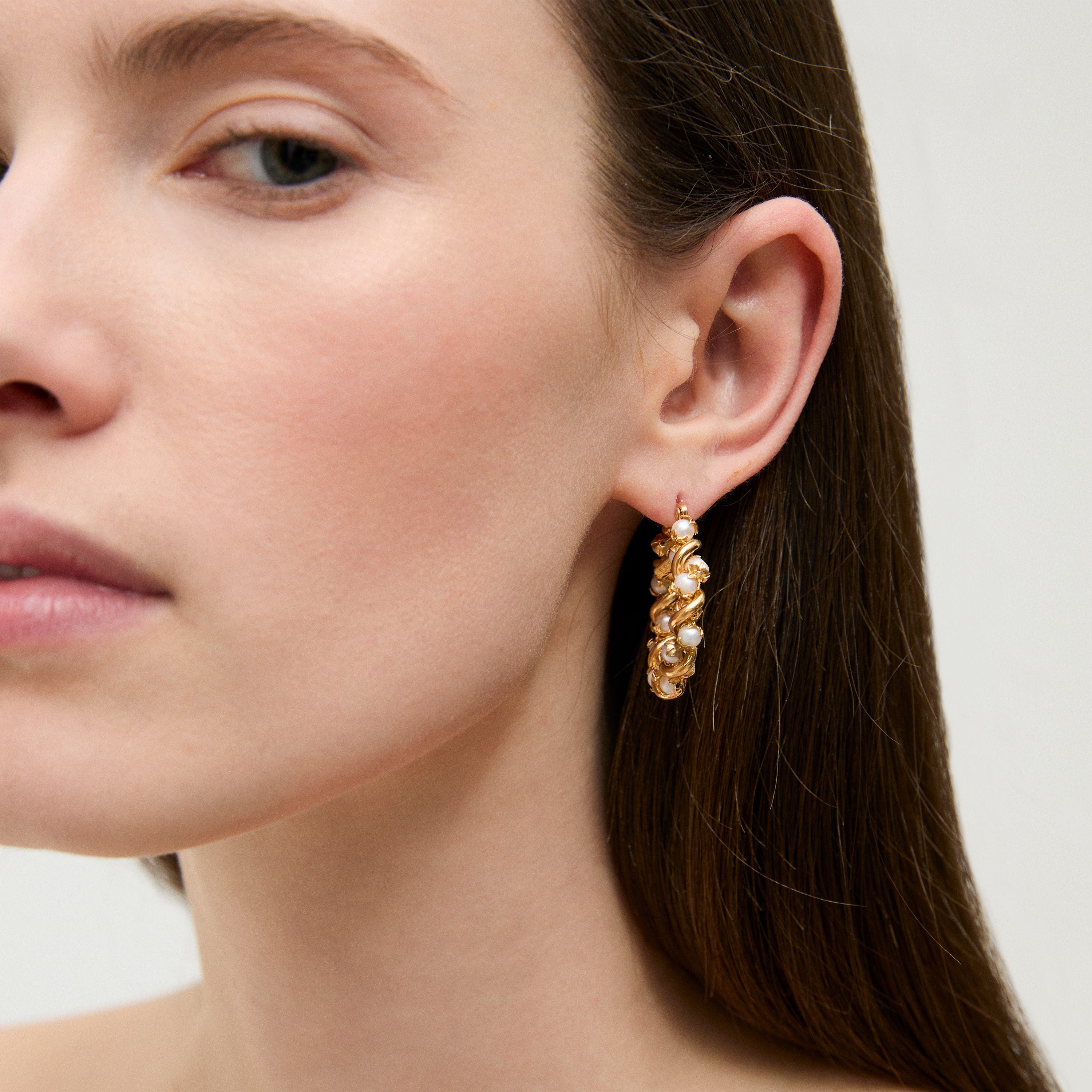 gas-bijoux-boucles-d-oreilles-cr-oles-eurydice-petit-mod-le-perles-de-culture image 3