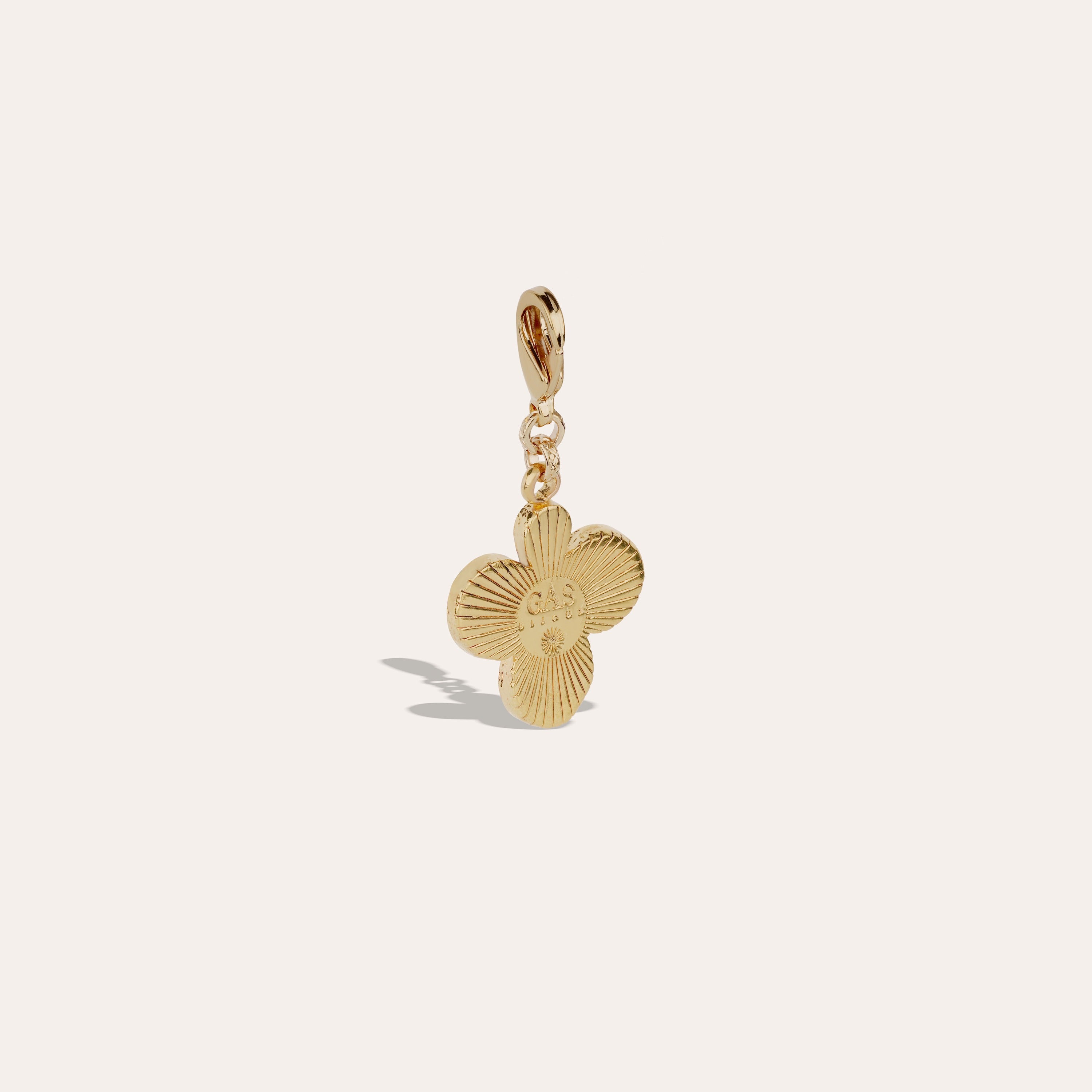 gas-bijoux-charm-pendentif-mirage-tr-fle-mail-petit-mod-le-dor-fait-main image 6