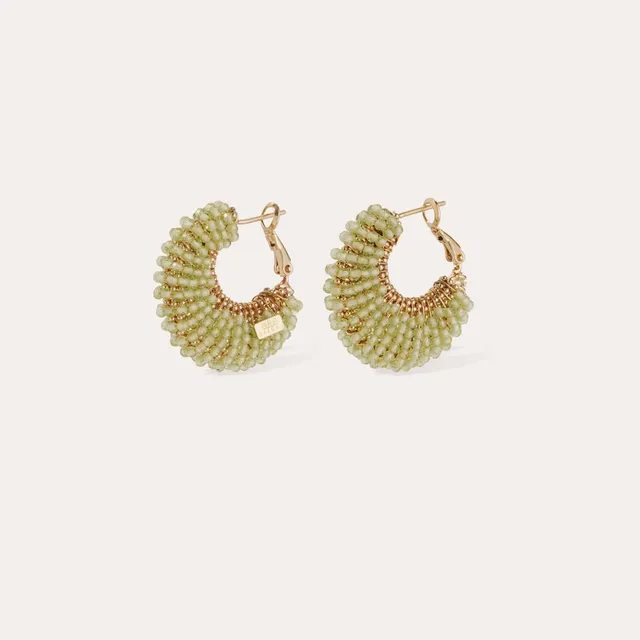 gas-bijoux-boucles-d-oreilles-izzia-petit-mod-le-dor-es image 1
