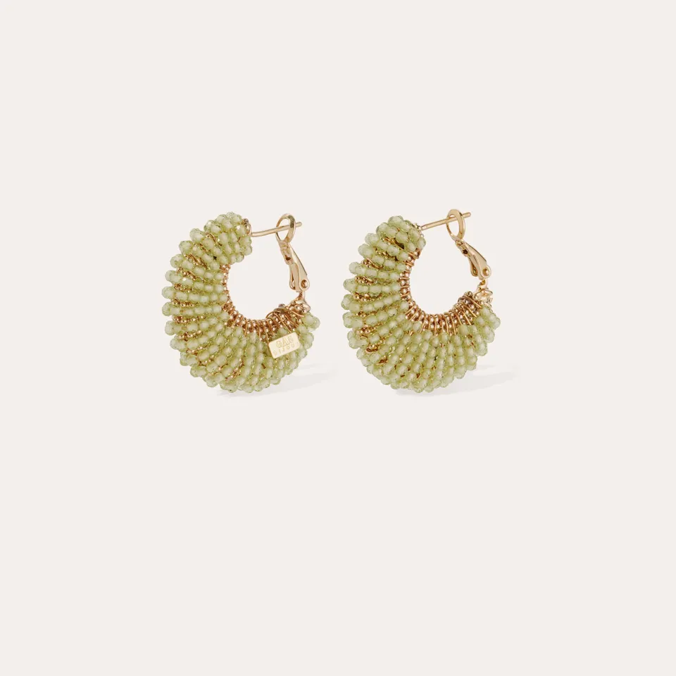 gas-bijoux-boucles-d-oreilles-izzia-petit-mod-le-dor-es image 1