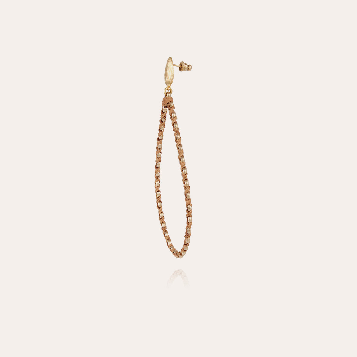 gas-bijoux-beyby-osier-grand-mod-le-boucles-d-oreilles-dition-limit-e image 2