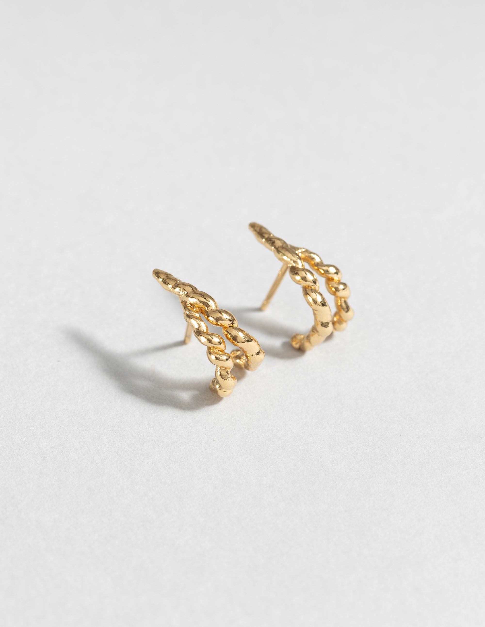 louise-damas-boucles-la-liane-huggies-torsades-petit-diam-tre image 1