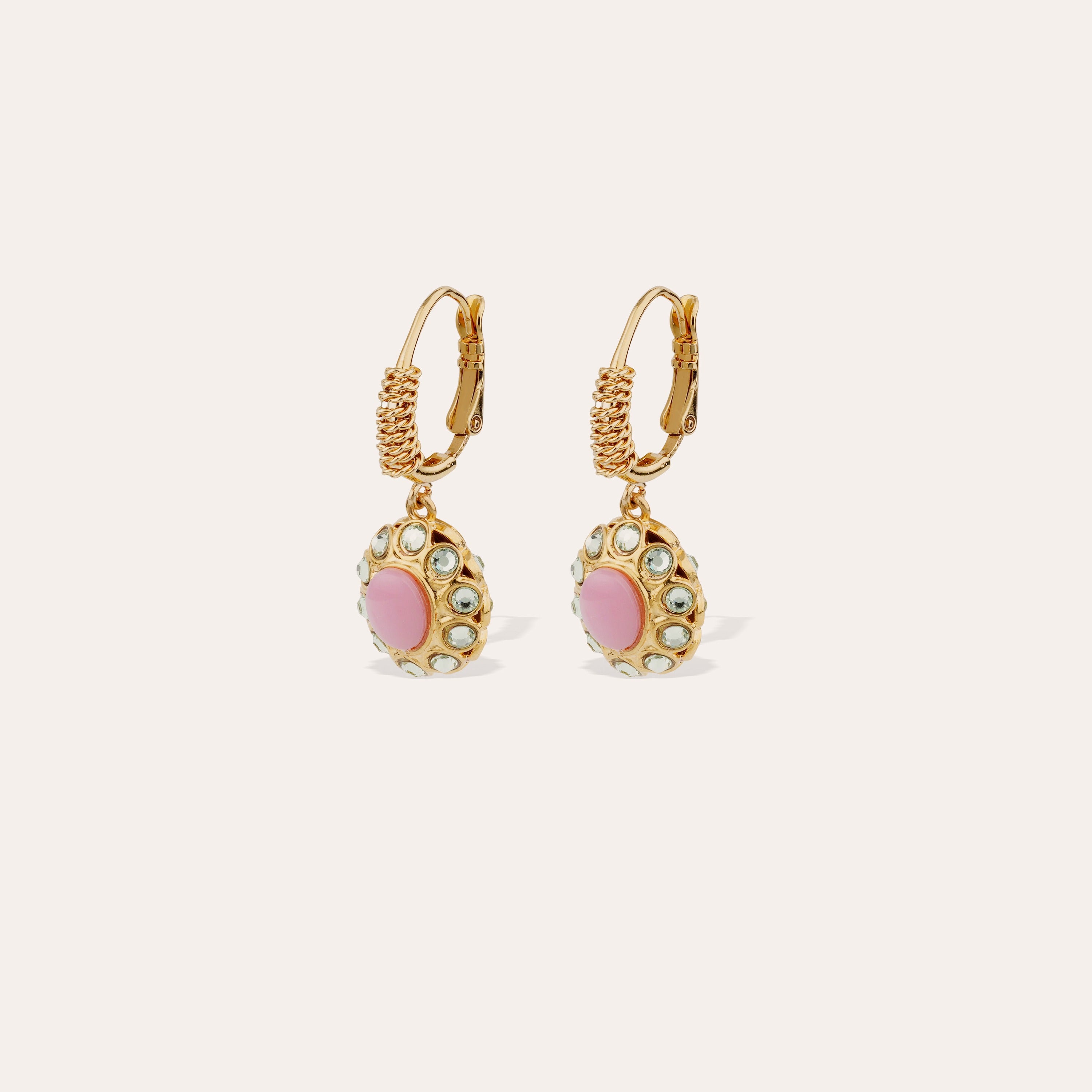 gas-bijoux-boucles-d-oreilles-tao-splash-dor-es-l-or-fin image 1