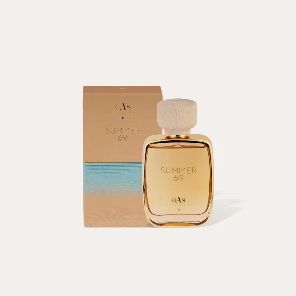 gas-bijoux-eau-de-parfum-summer-69-50-ml image 1