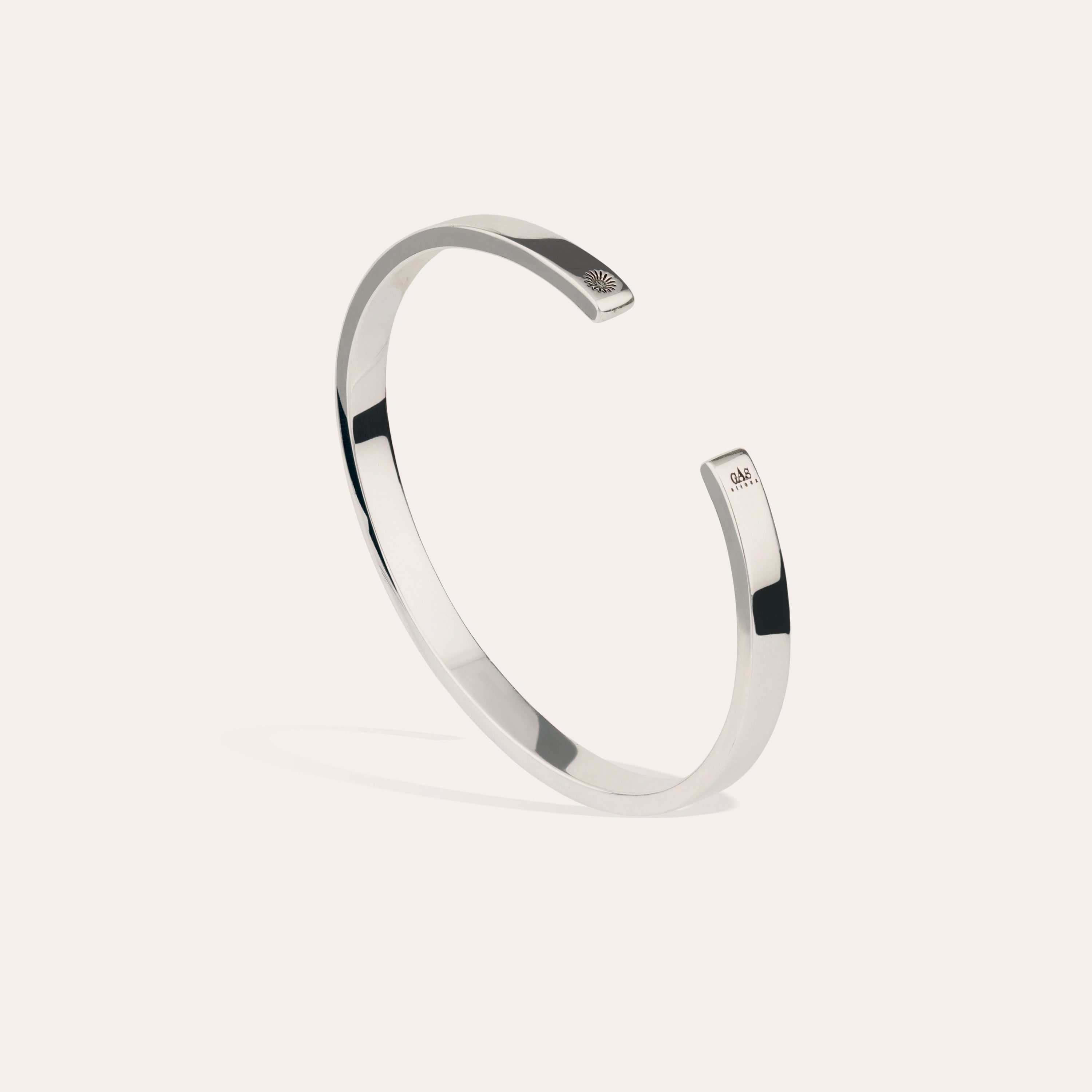 gas-bijoux-bracelet-vadim-jonc-carr-argent image 3