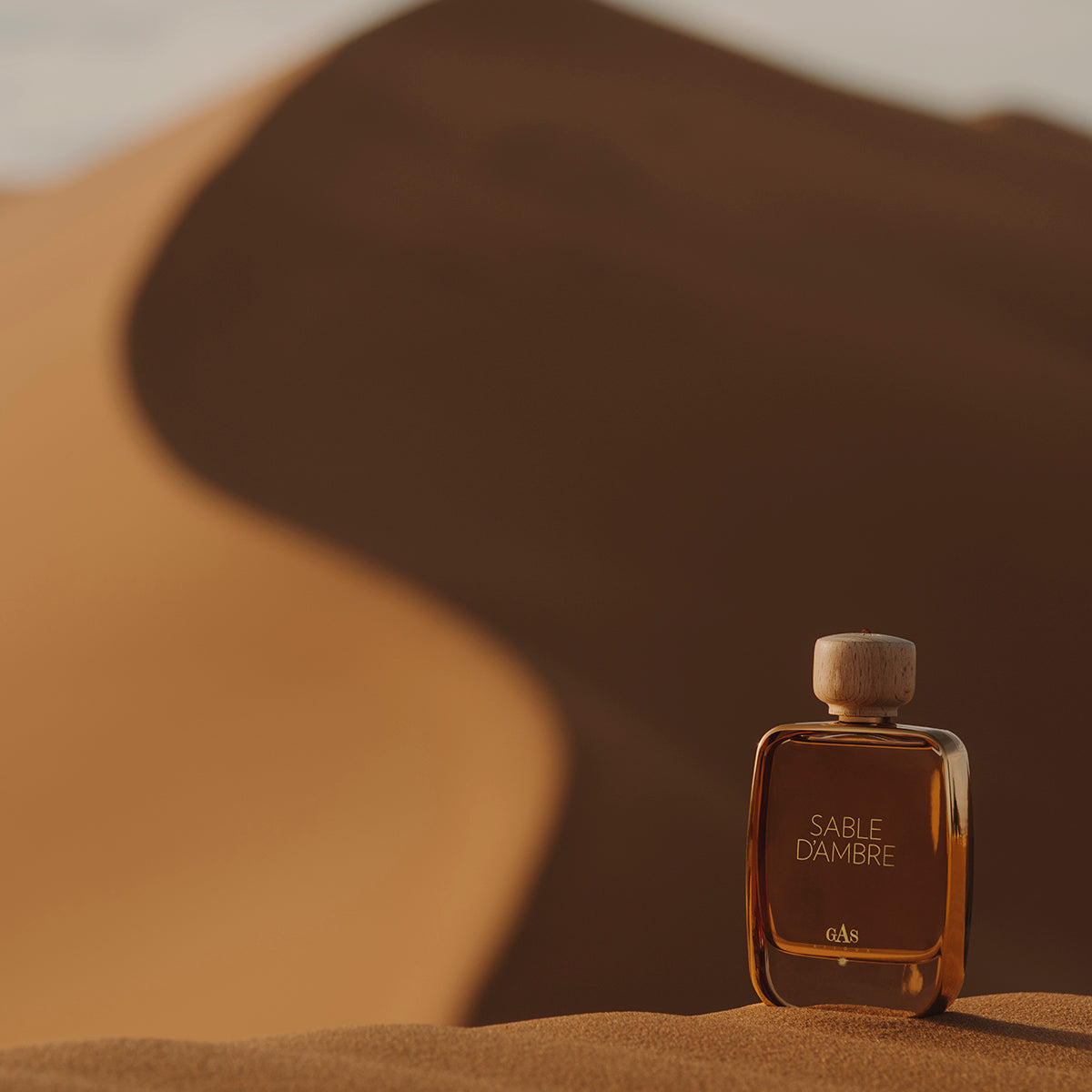 gas-bijoux-gas-parfums-eau-de-parfum-sable-d-ambre-100-ml image 2