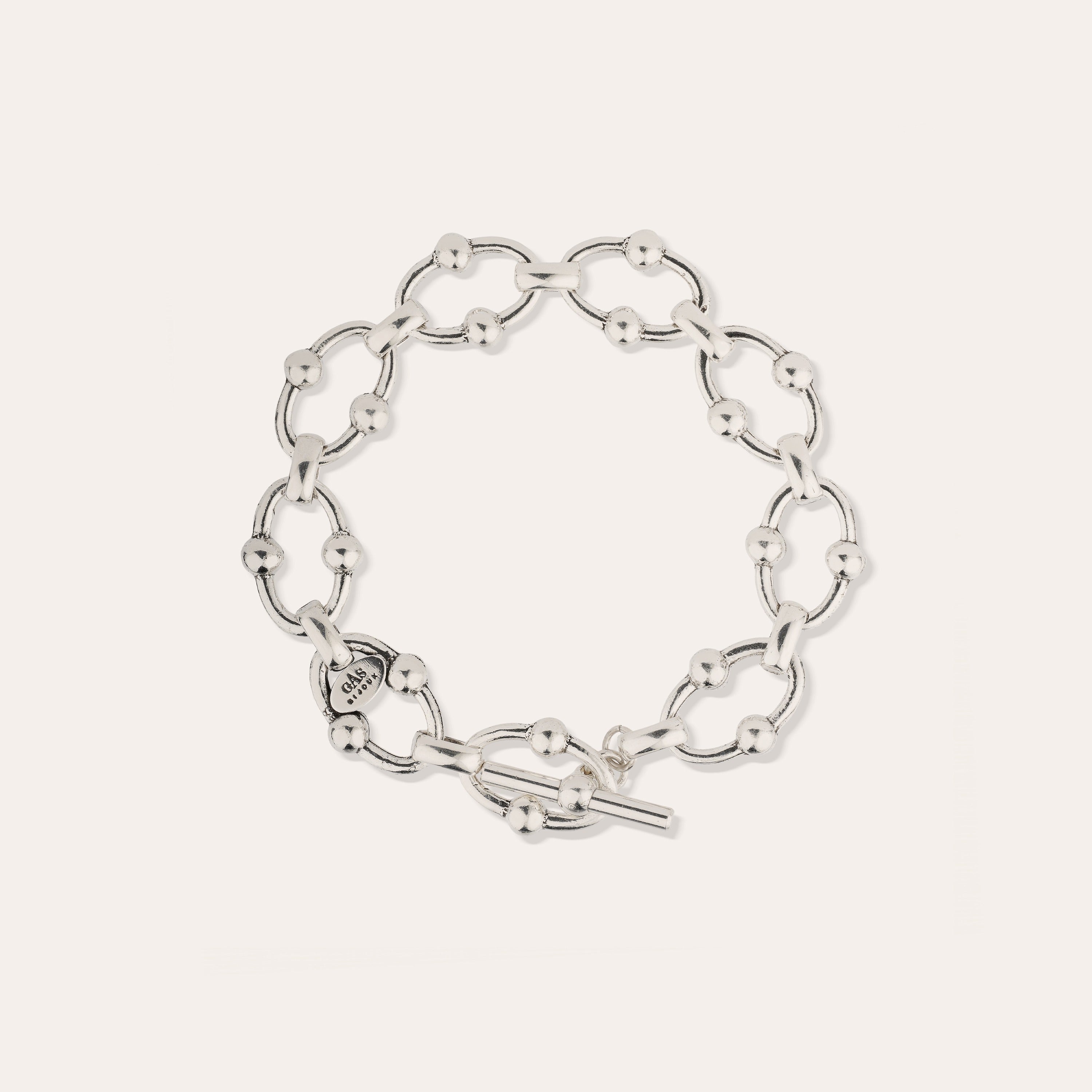 gas-bijoux-rivage-mini-bracelet-argent image 4