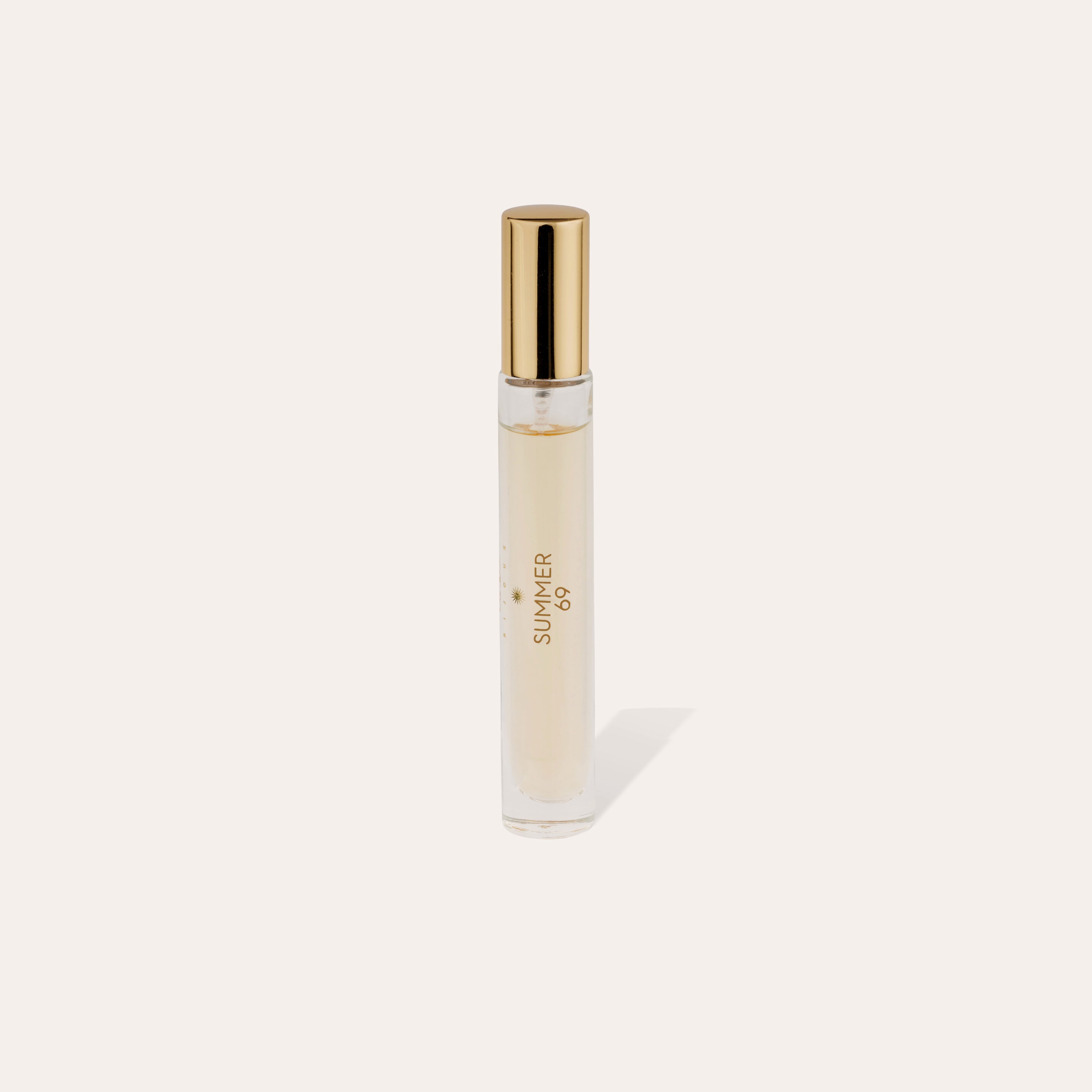 gas-bijoux-gas-parfums-eau-de-parfum-summer-69-10-ml-travel-spray-floral-orienta image 2