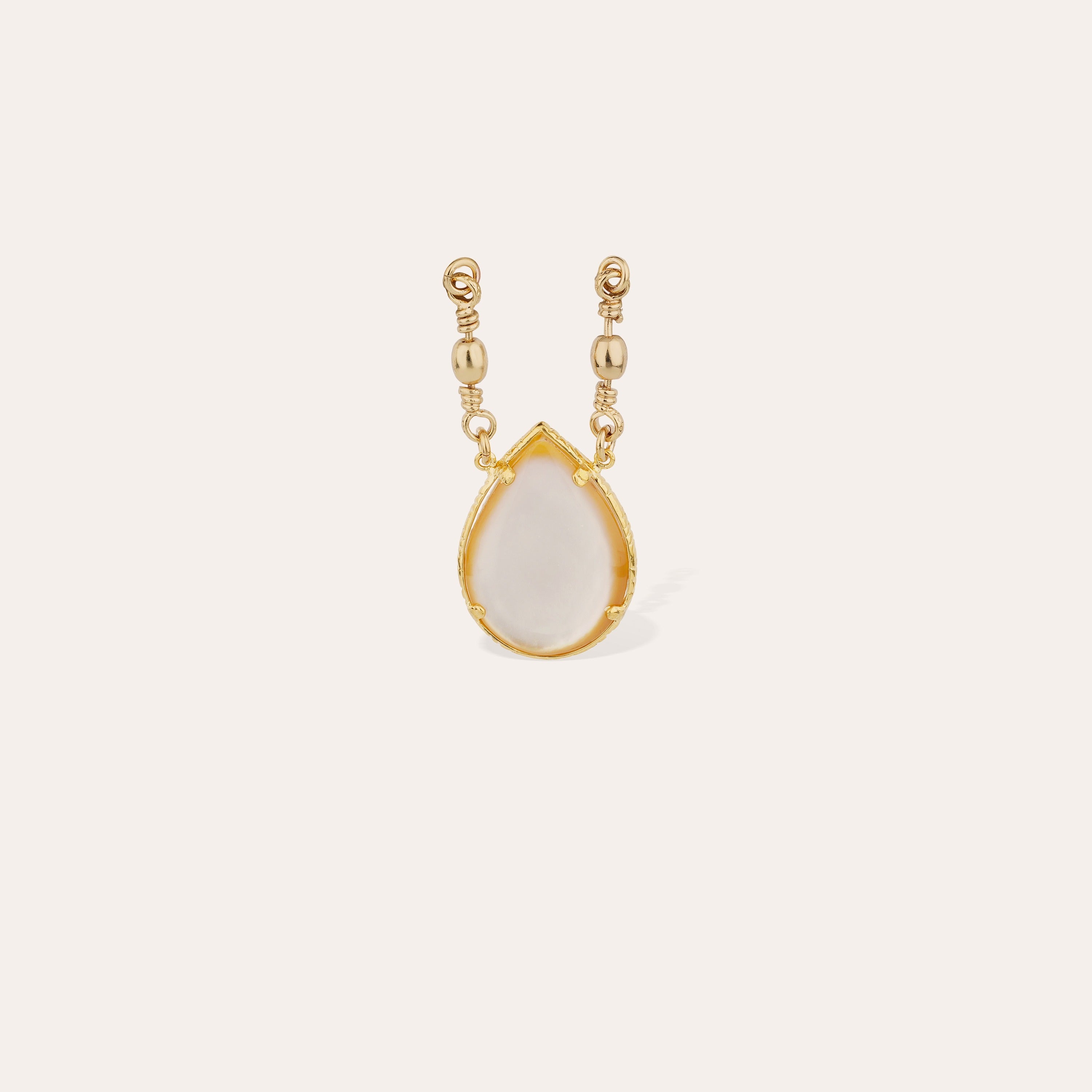 gas-bijoux-pendentif-serti-nacre-blanche image 1