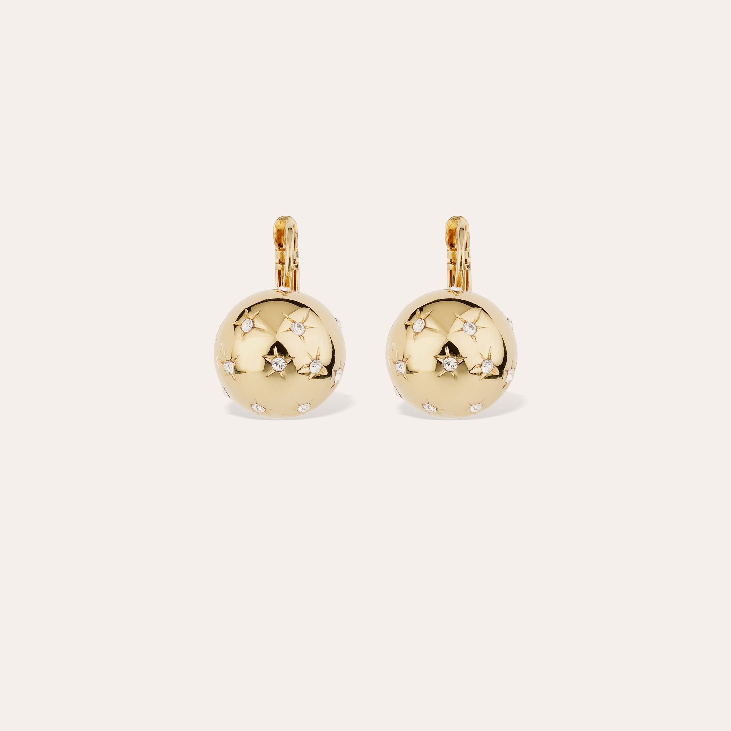 gas-bijoux-boucles-d-oreilles-com-te-petit-mod-le-dor-es-strass-swarovski image 1