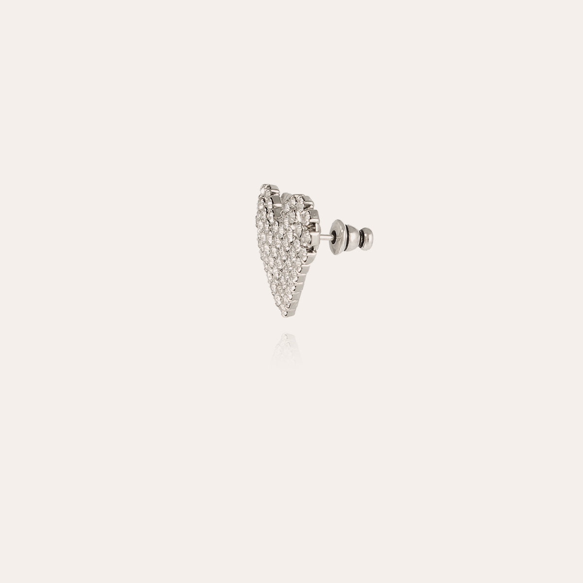 gas-bijoux-boucles-d-oreilles-ava-puces-coeur-argent-strass image 3