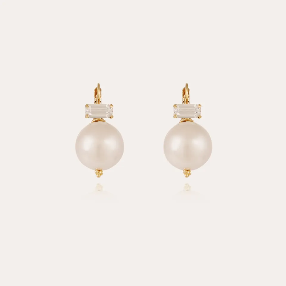 gas-bijoux-decalcia-boucles-d-oreilles-dor-es-l-or-fin-r-sine-nacr-e-et-strass image 1