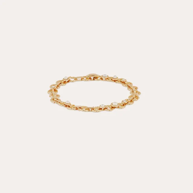 gas-bijoux-bracelet-mistral-dor image 1