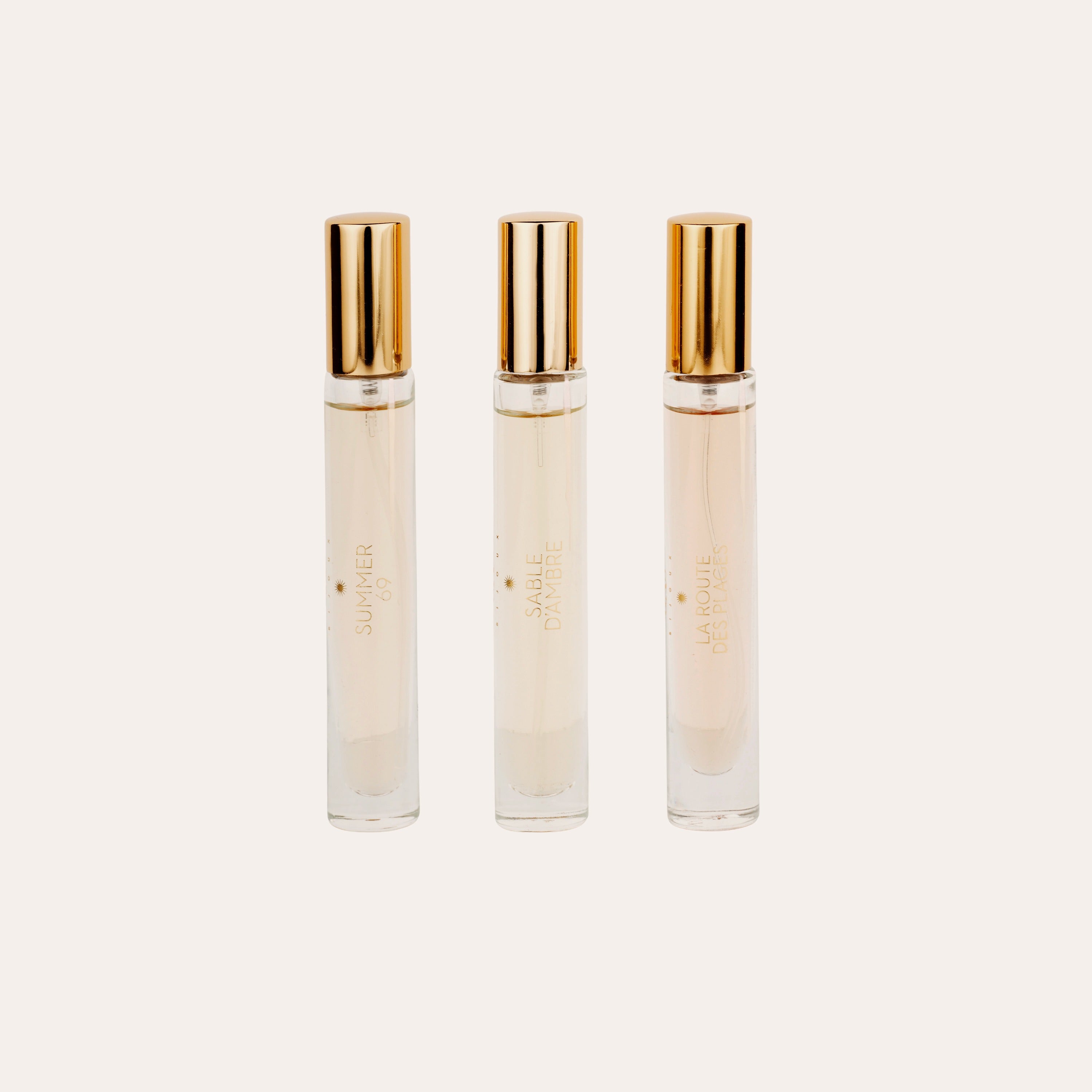 gas-bijoux-coffret-vasion-3-parfums-travel-sprays-10-ml-la-route-des-plages-summ image 2