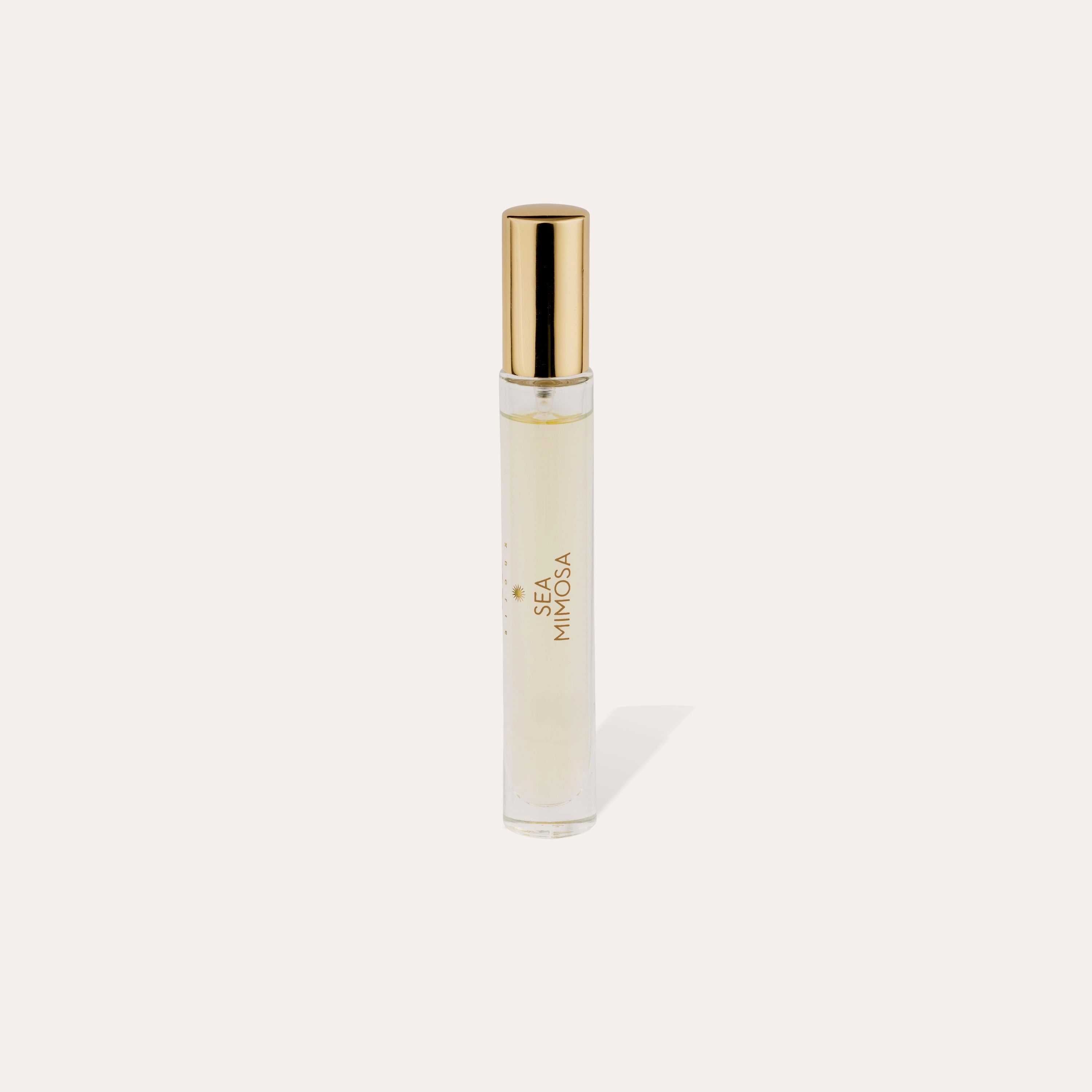 gas-bijoux-eau-de-parfum-sea-mimosa-10-ml-format-voyage image 2