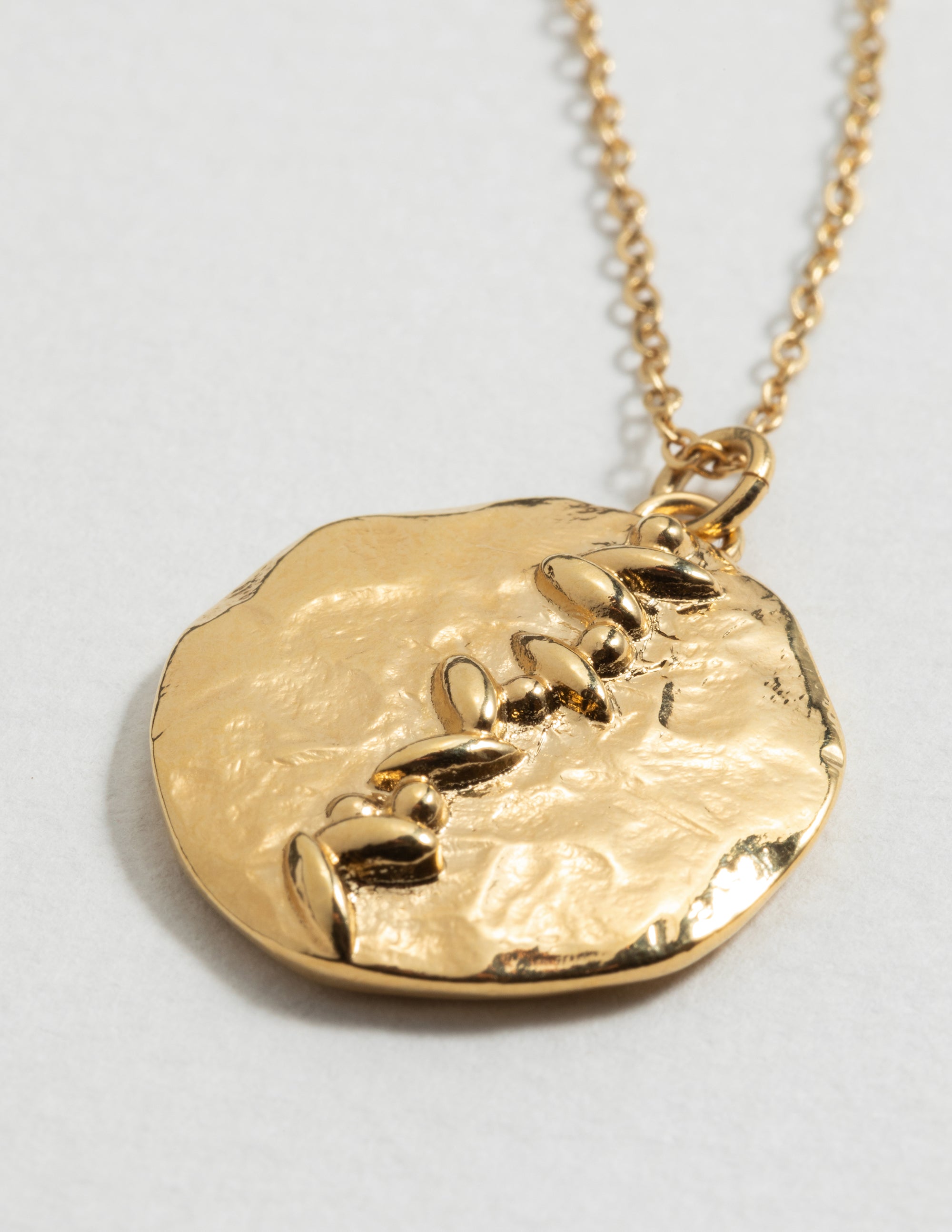 louise-damas-collier-le-martel-version-longue-m-daille-jane-martel-e image 5