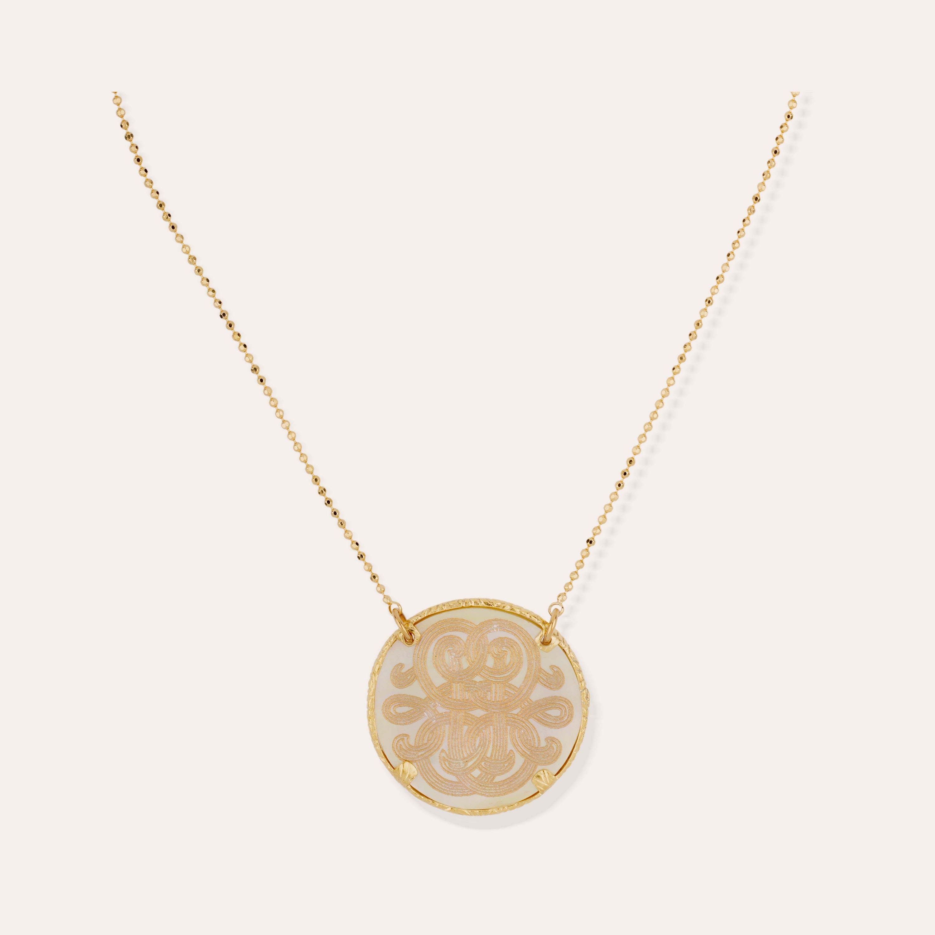 gas-bijoux-sun-diva-collier-grand-mod-le-nacre-blanche image 1