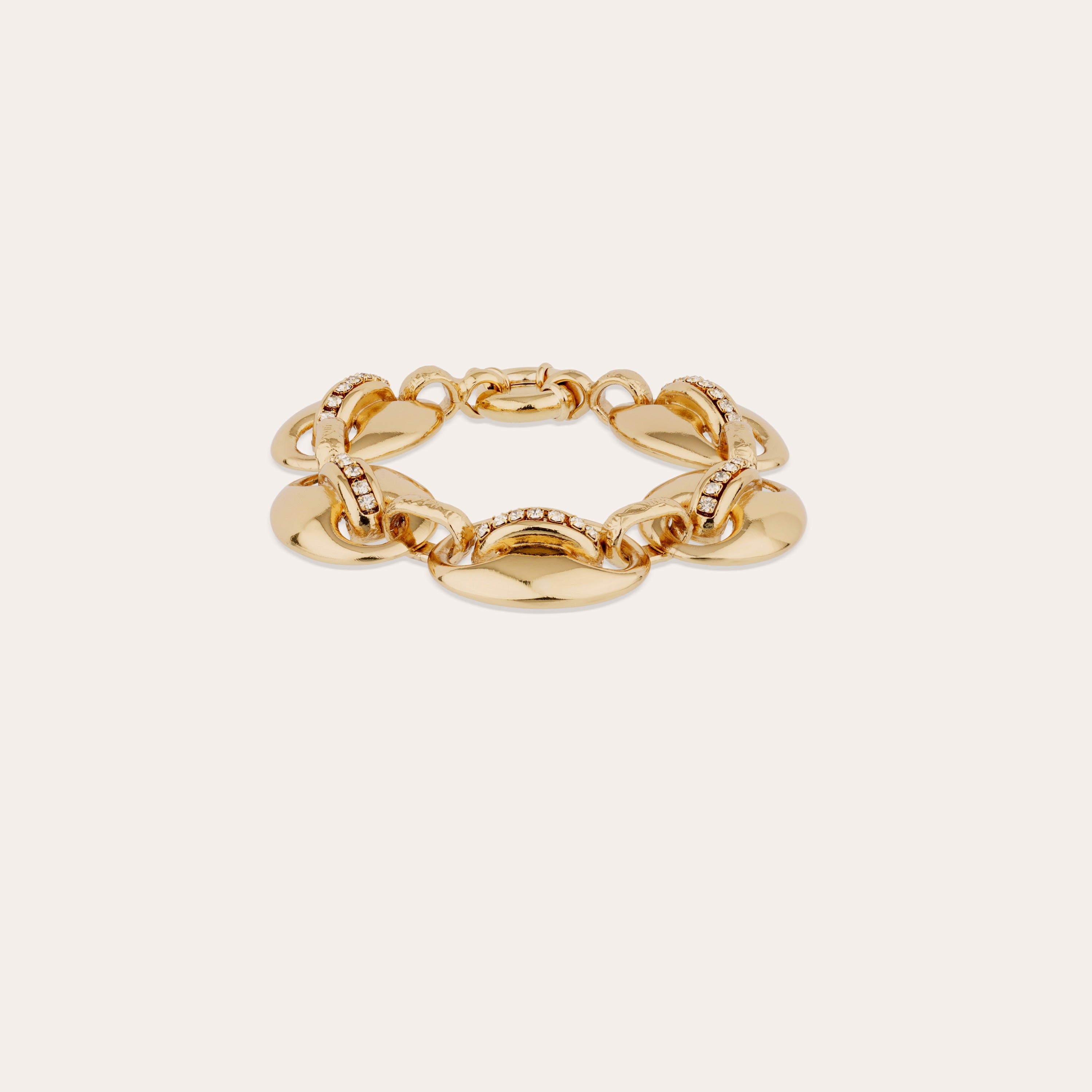 gas-bijoux-bracelet-cophea-strass-mini-dor-l-or-fin image 1
