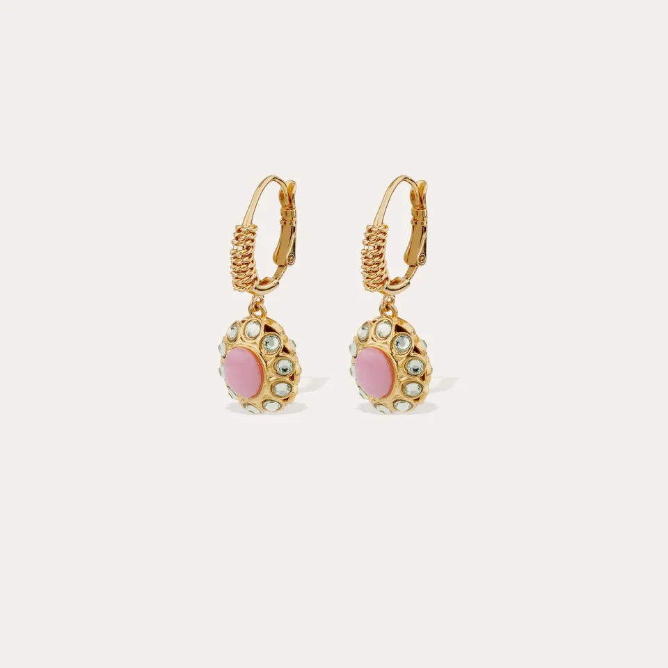 gas-bijoux-boucles-d-oreilles-tao-splash-dor-es-l-or-fin image 1