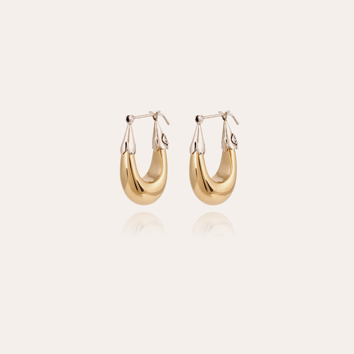 gas-bijoux-boucles-d-oreilles-cume-petit-mod-le image 1
