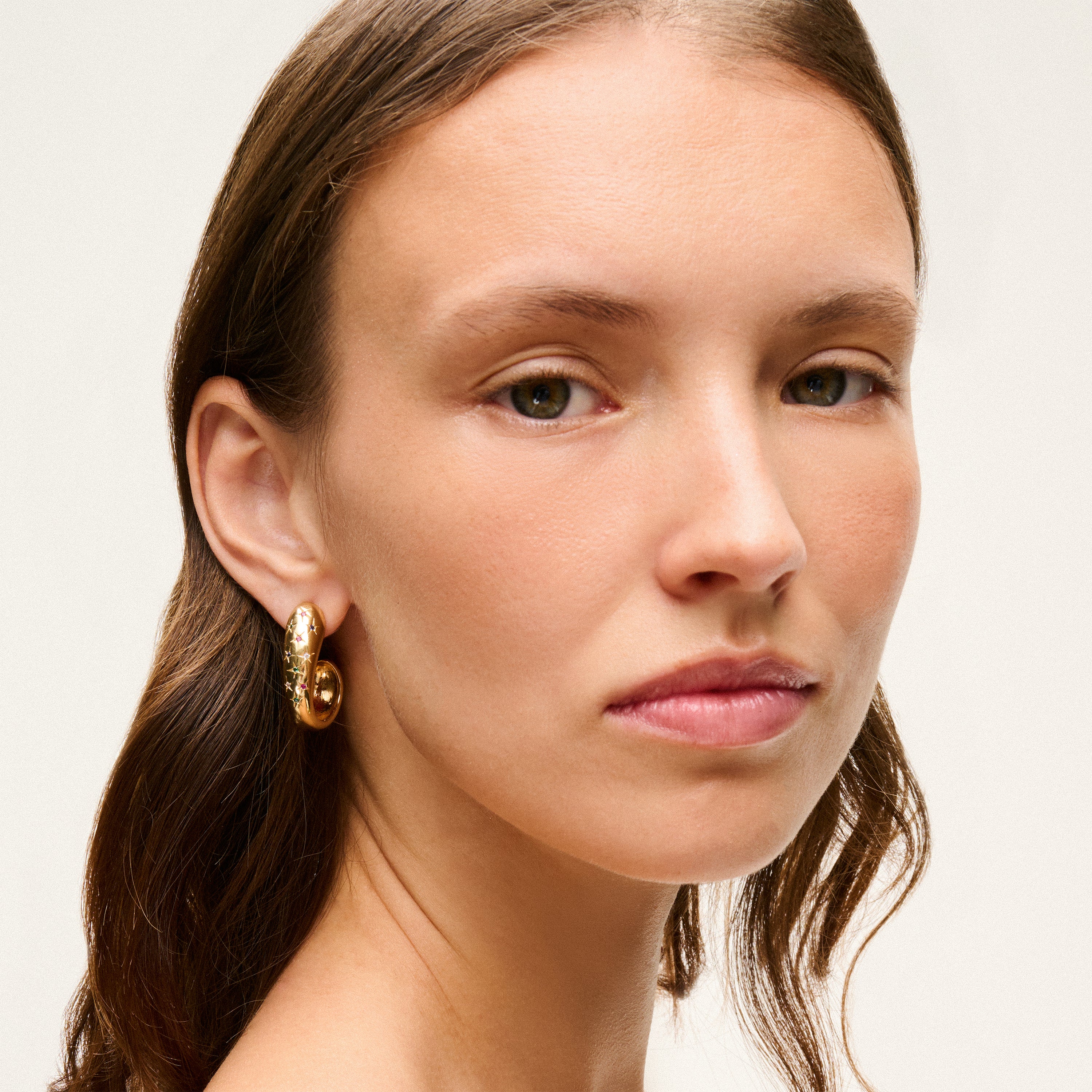 gas-bijoux-boucles-d-oreilles-saint-germain-com-te-strass image 2