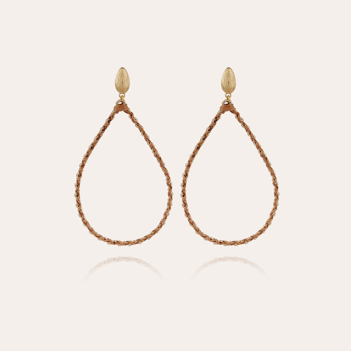 gas-bijoux-beyby-osier-grand-mod-le-boucles-d-oreilles-dition-limit-e image 1