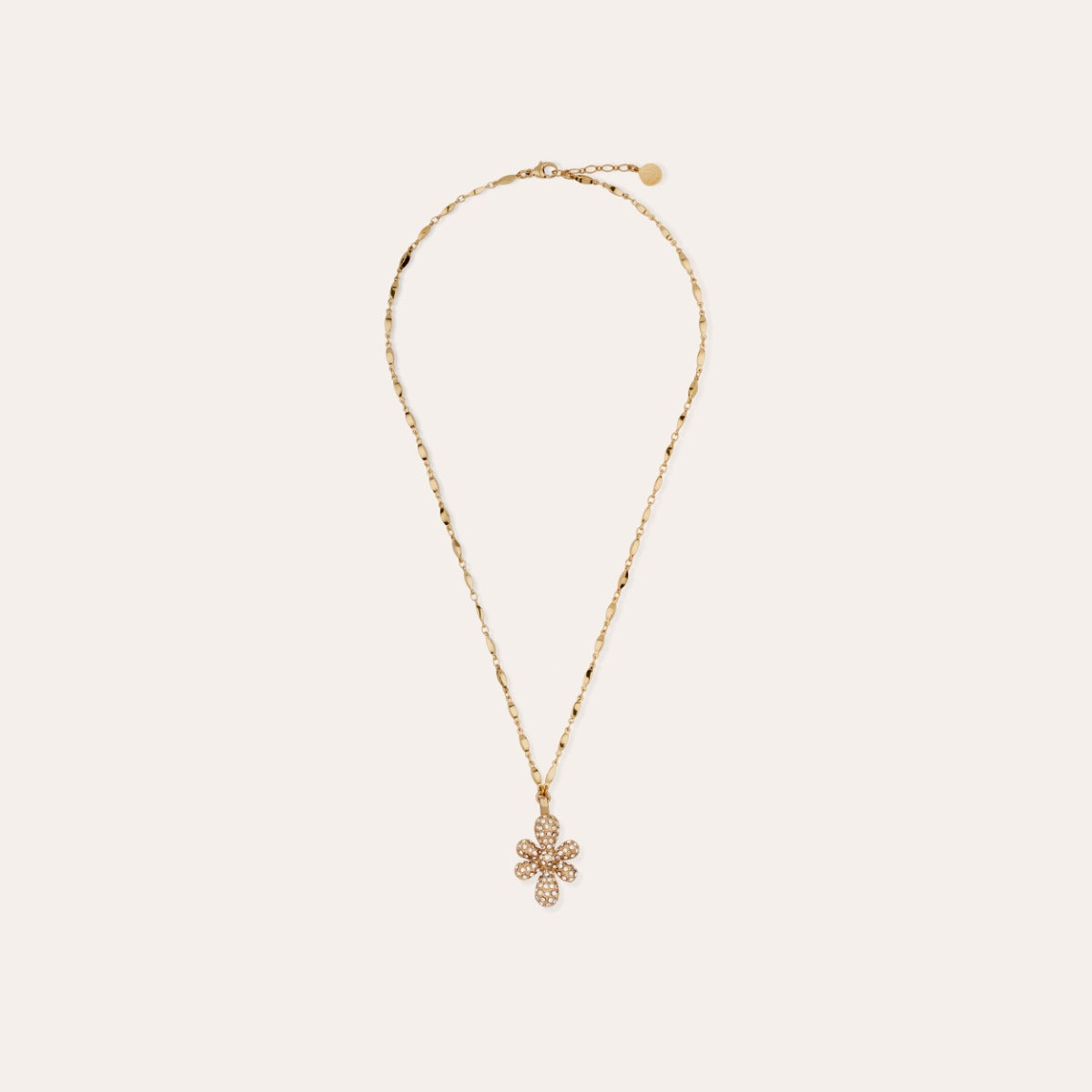 gas-bijoux-collier-agapa-dor image 2