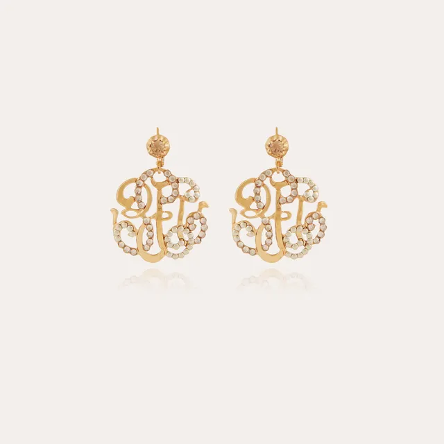 gas-bijoux-boucles-d-oreilles-arabesque-petit-mod-le image 1