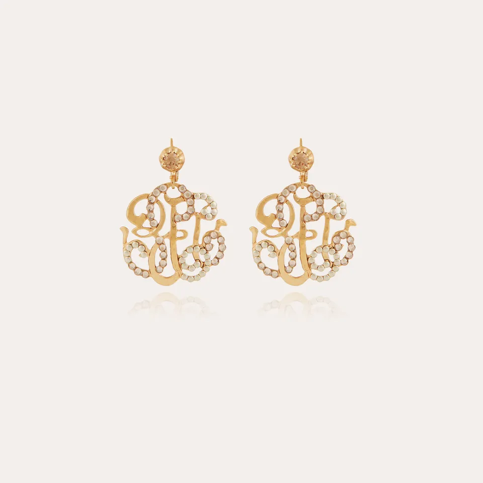 gas-bijoux-boucles-d-oreilles-arabesque-petit-mod-le image 1