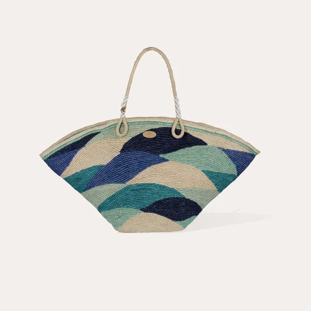 gas-bijoux-sac-panier-les-salins-raphia-abysse image 1