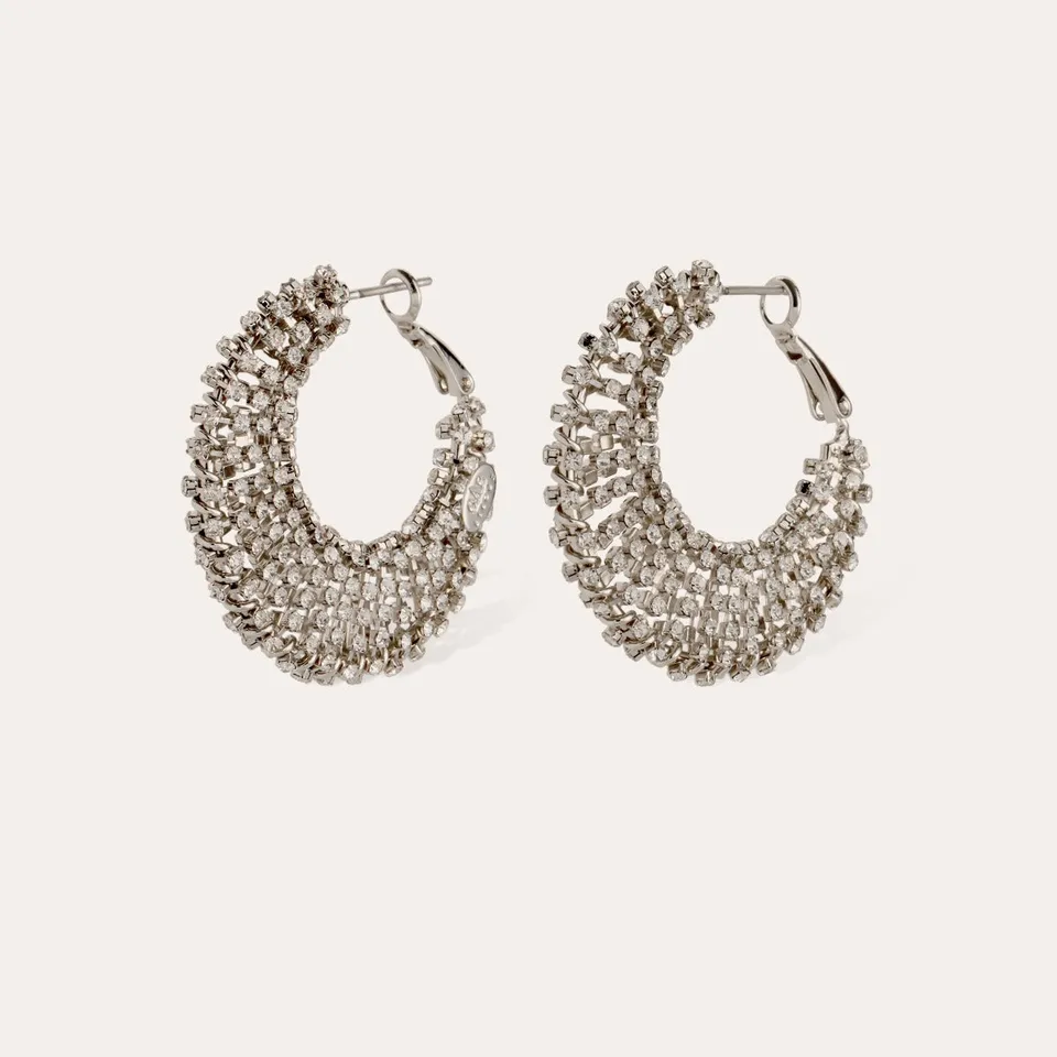 gas-bijoux-izzia-strass-grand-mod-le-cr-oles-rhodi-es image 1