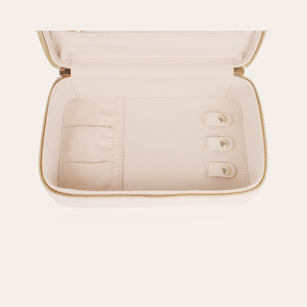gas-bijoux-bo-te-bijoux-grand-mod-le-ecru-21-x-13-cm image 4